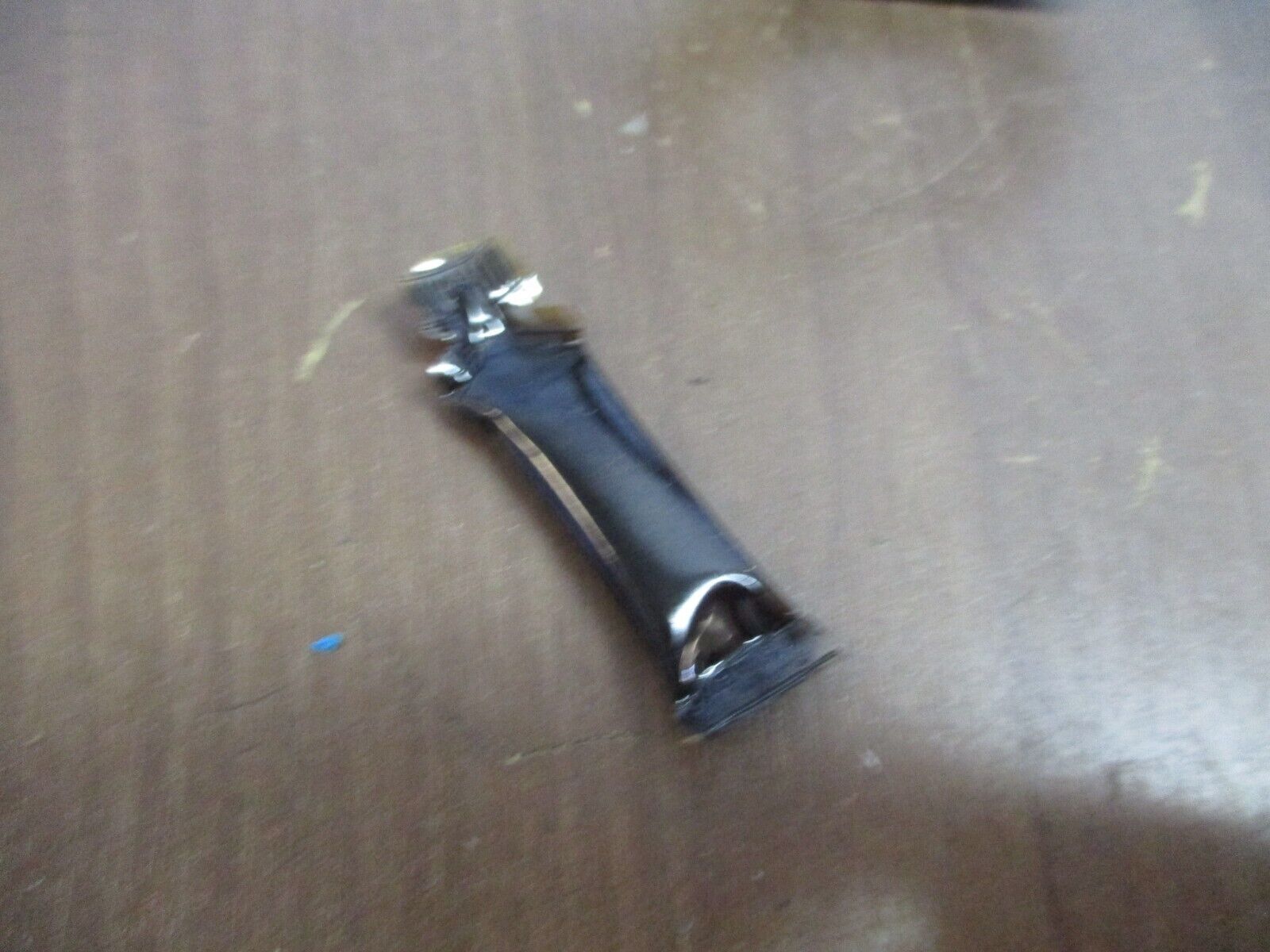 Chesterton Seal 046813 732-15/45M SU TC New Surplus