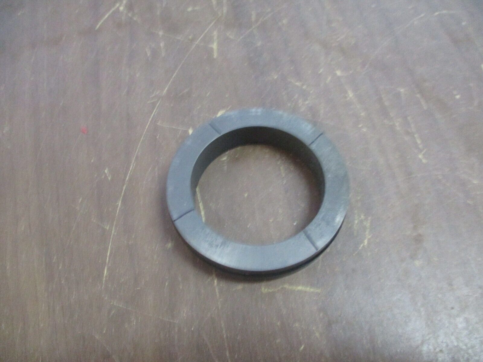 Chesterton Seal 046813 732-15/45M SU TC New Surplus