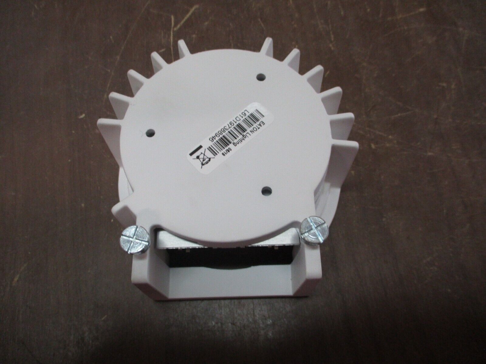 Halo Commercial SQ LED Module SM4128FS 1000-2000 Lm New Surplus