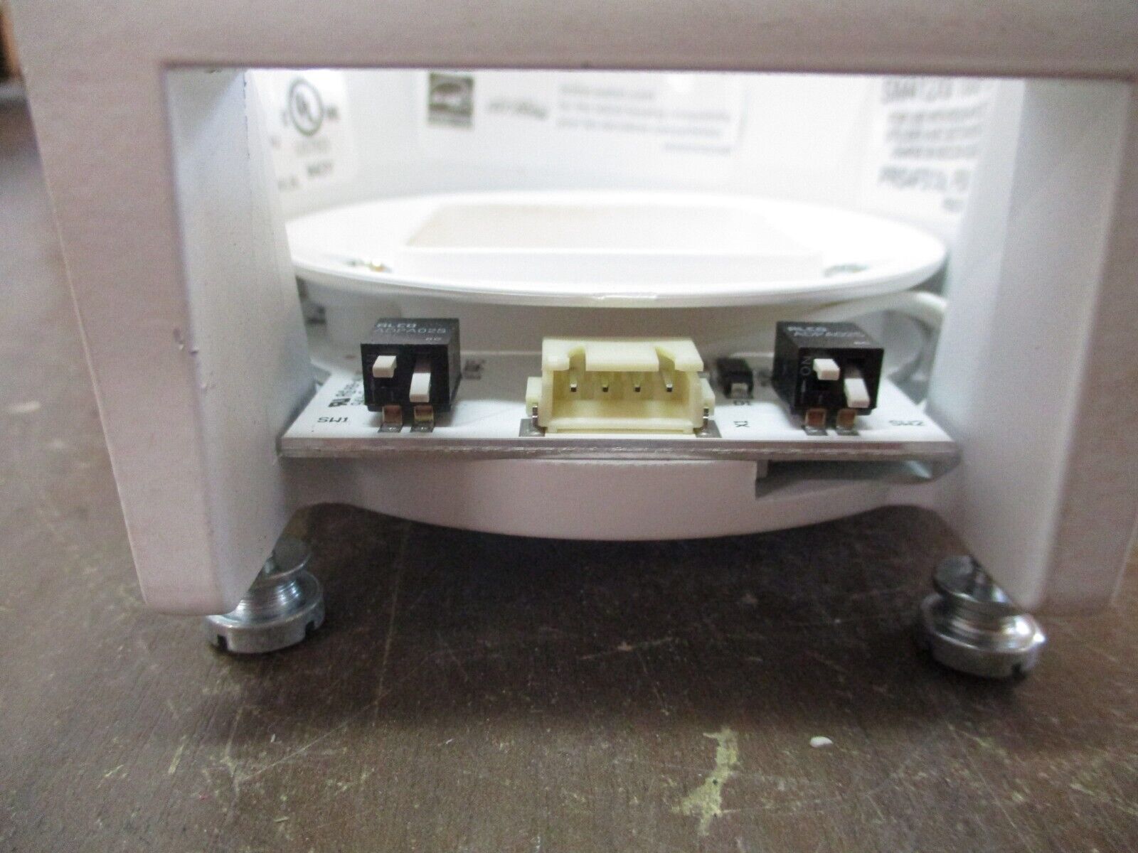 Halo Commercial SQ LED Module SM4128FS 1000-2000 Lm New Surplus