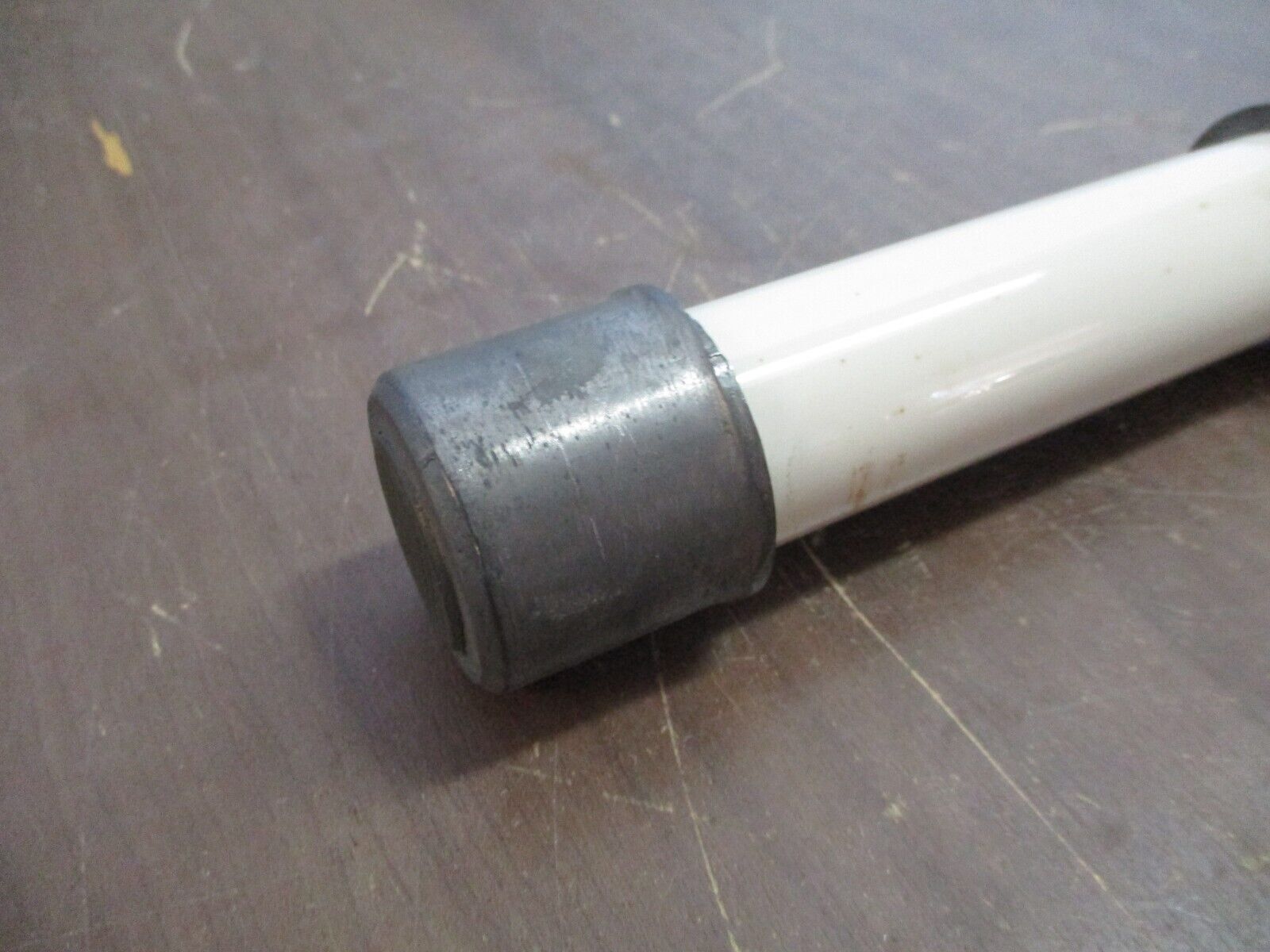 GE Type EJ1 Fuse 6293011G-9 2E 4.8kV 25/60Hz Used