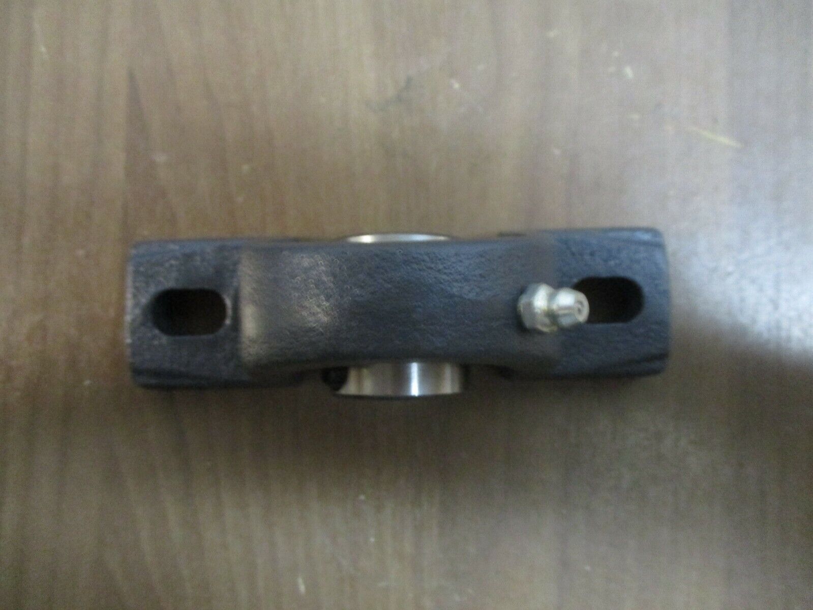 IPTCI Pillow Block Bearing P204 *No Box* New Surplus