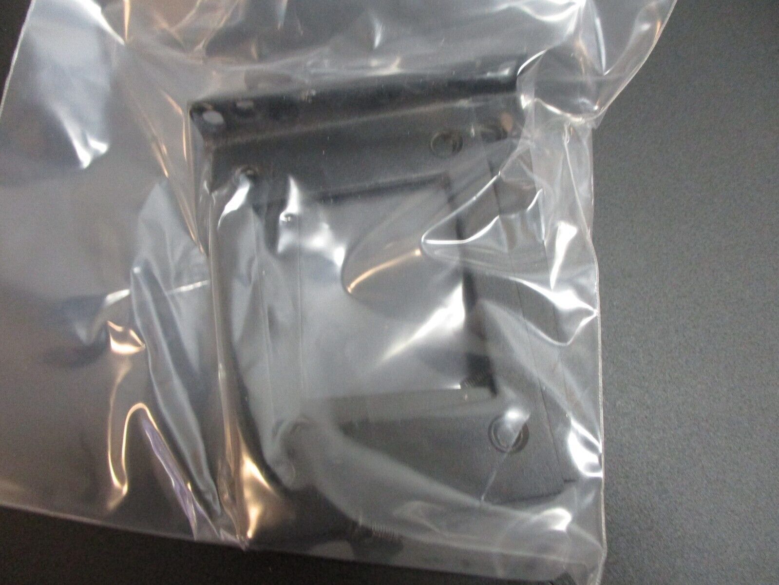 ADC InterReach Fusion Main Hub 740610-1 Rev. E F/W Rev. 0000F5 Used