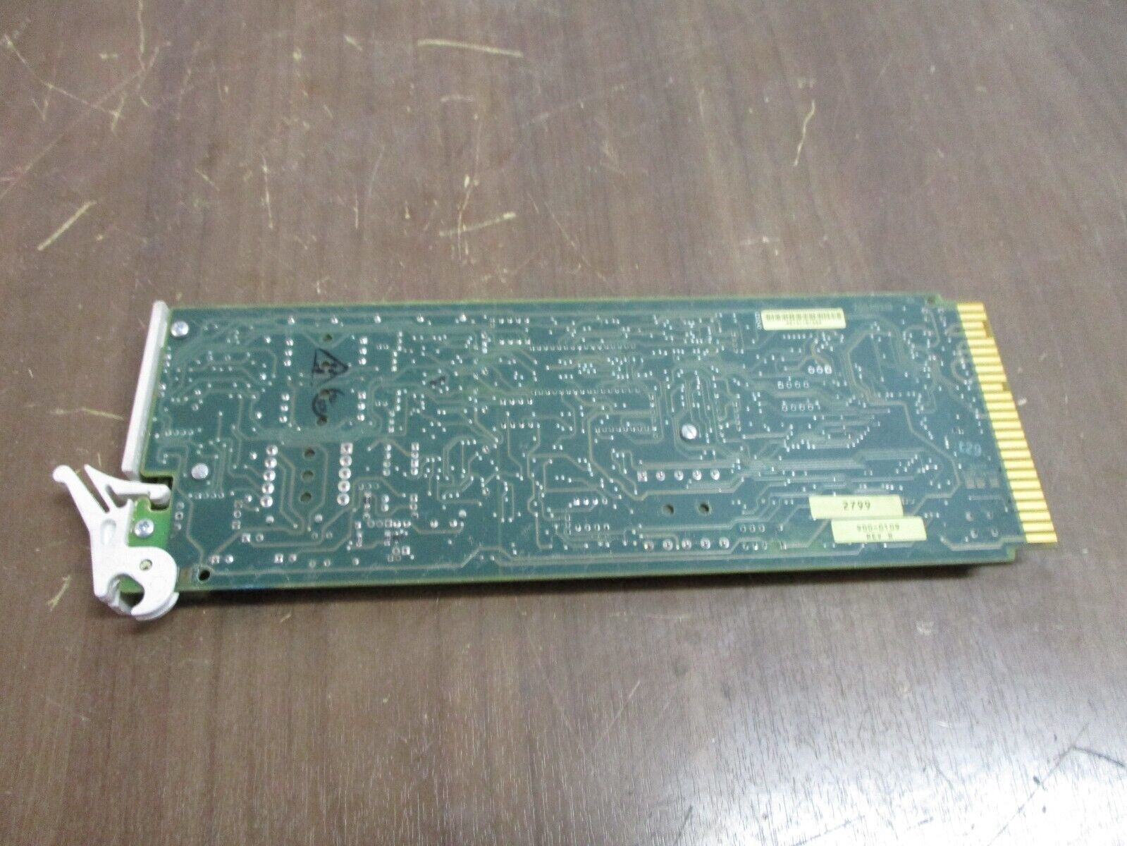 Tollgrade MCU 5405 Unit 5SC26T02AC Used