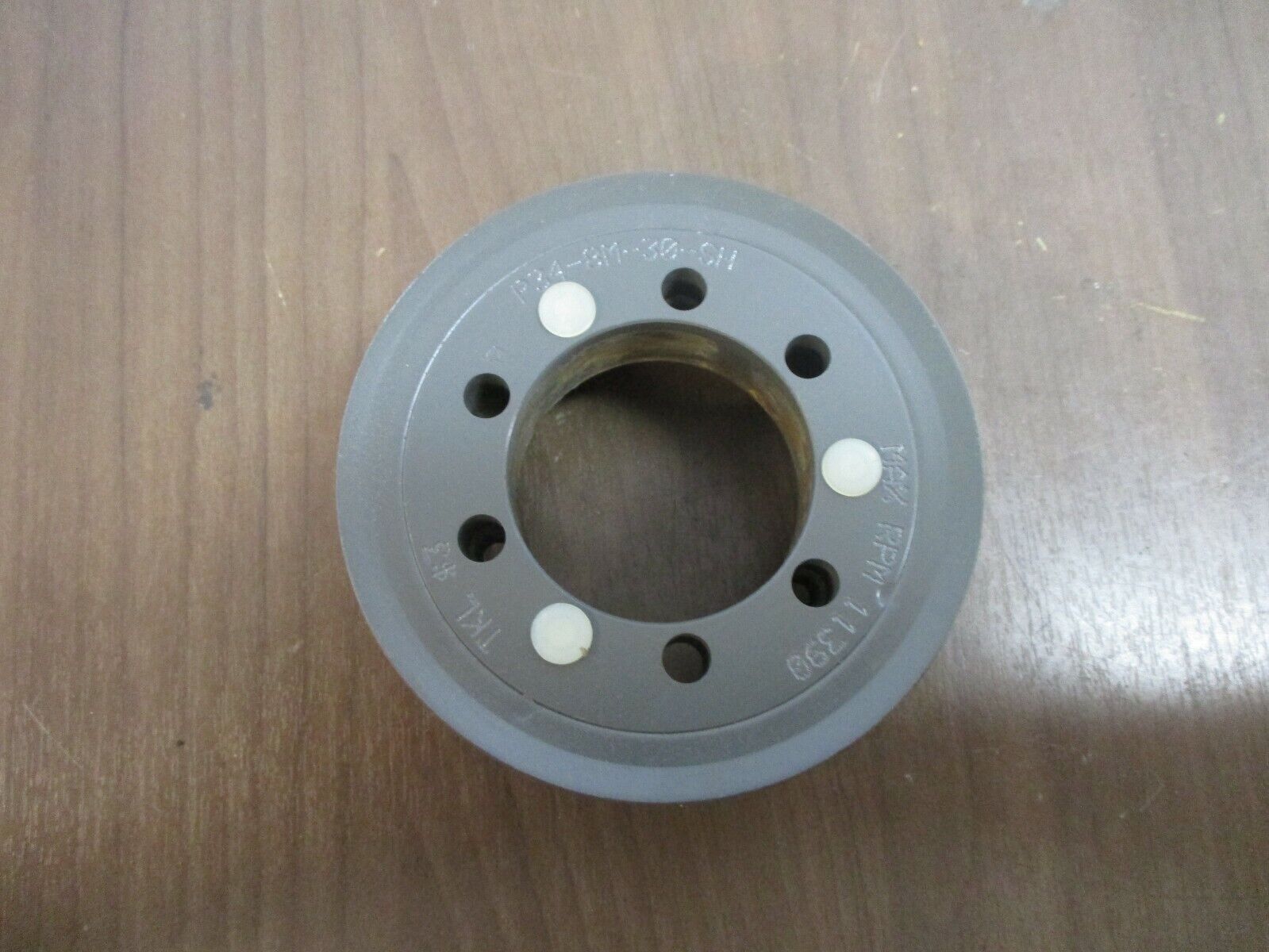 TB Wood's Synch Sprocket P348M30 New Surplus