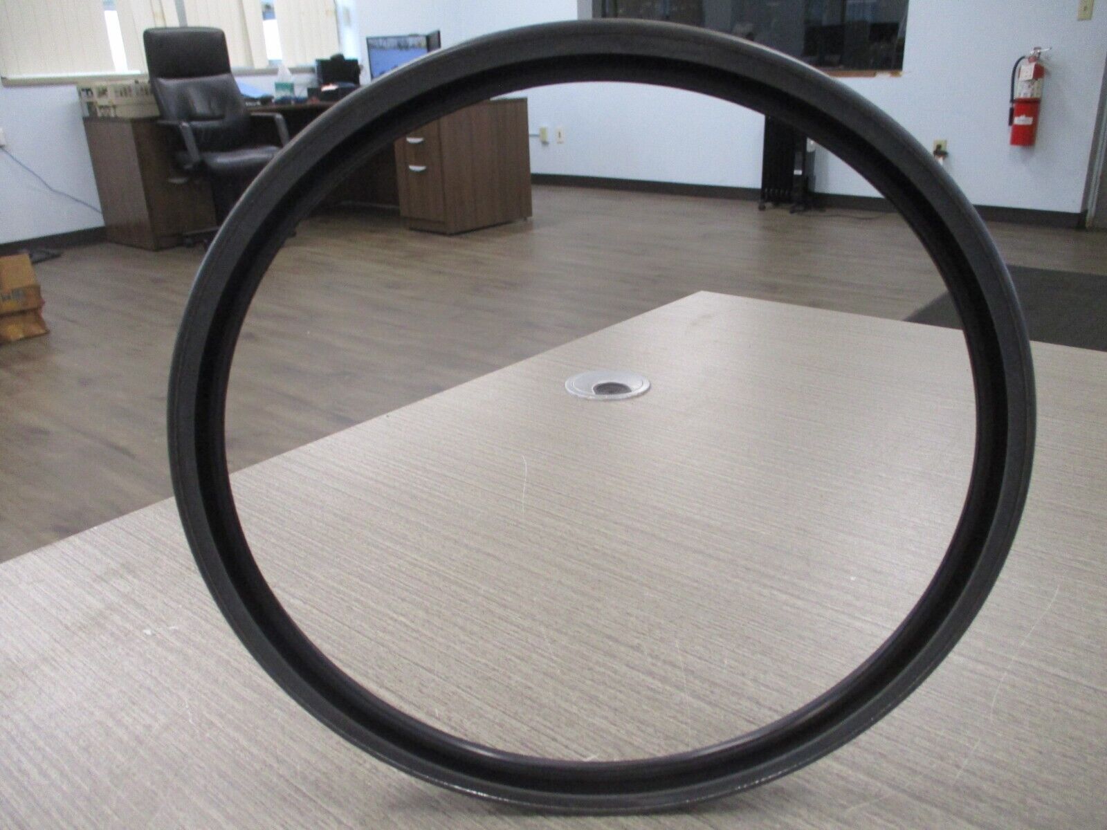 SKF CR Seal 90006 New Surplus