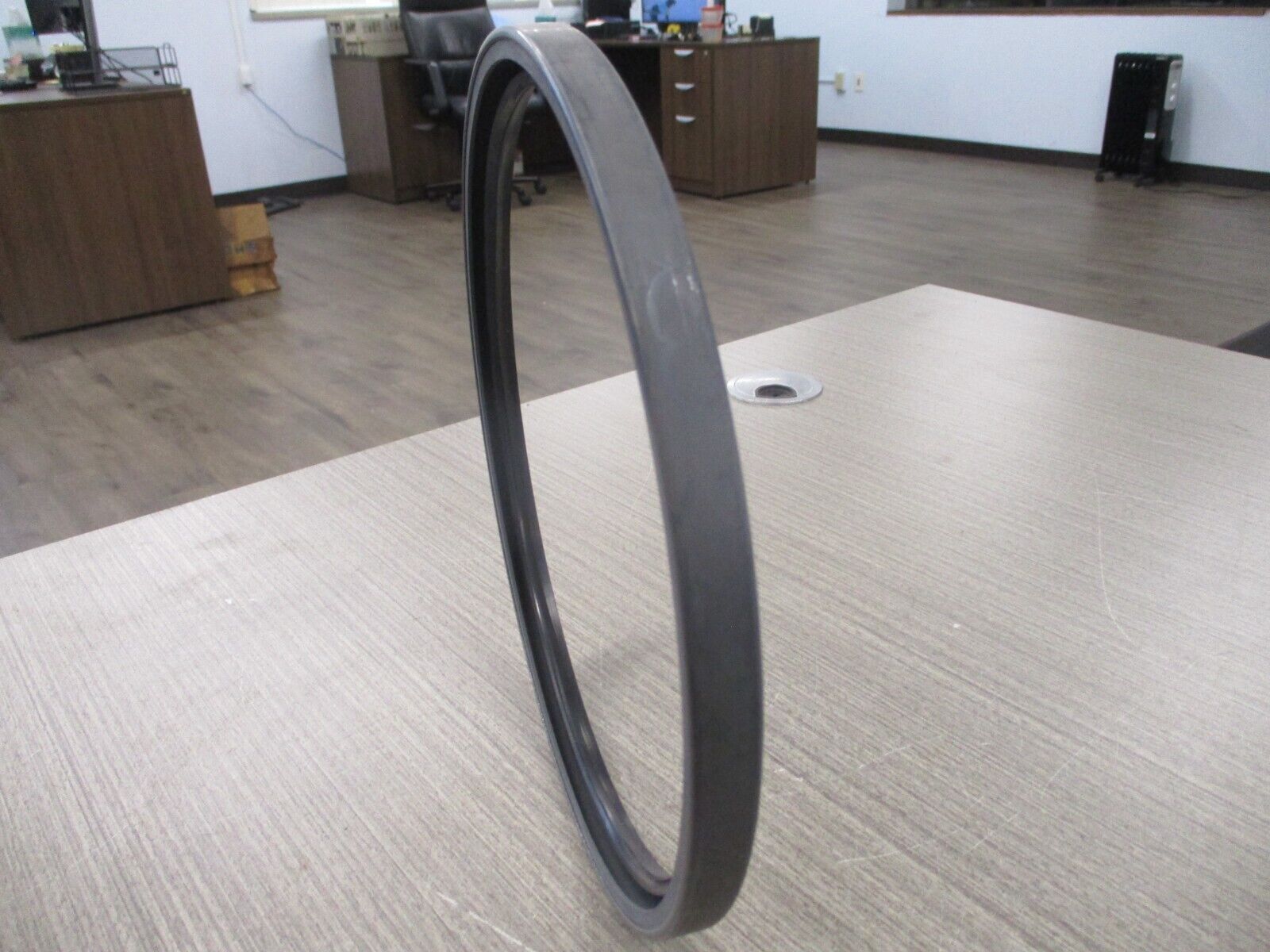 SKF CR Seal 90006 New Surplus