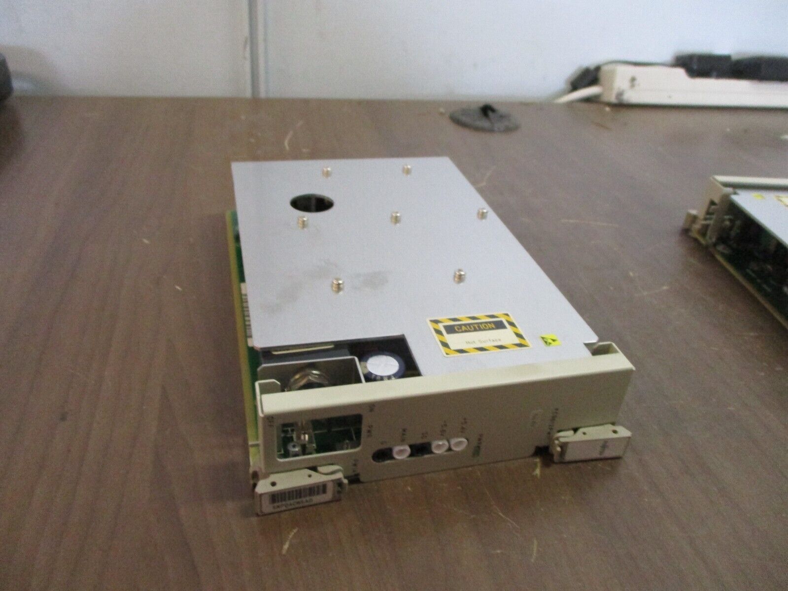 Fujitsu Power Supply Module SNPQACWSAD FC9612PW11 / PW1A Used