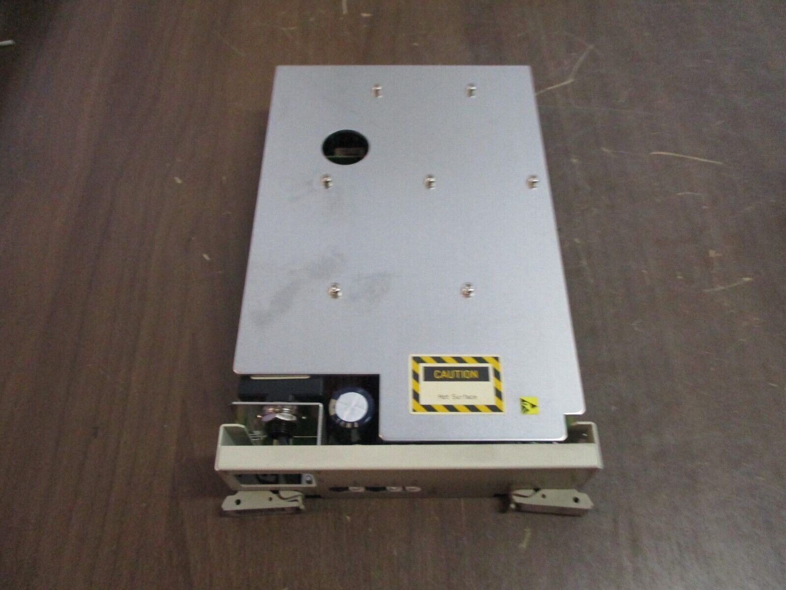 Fujitsu Power Supply Module SNPQACWSAD FC9612PW11 / PW1A Used