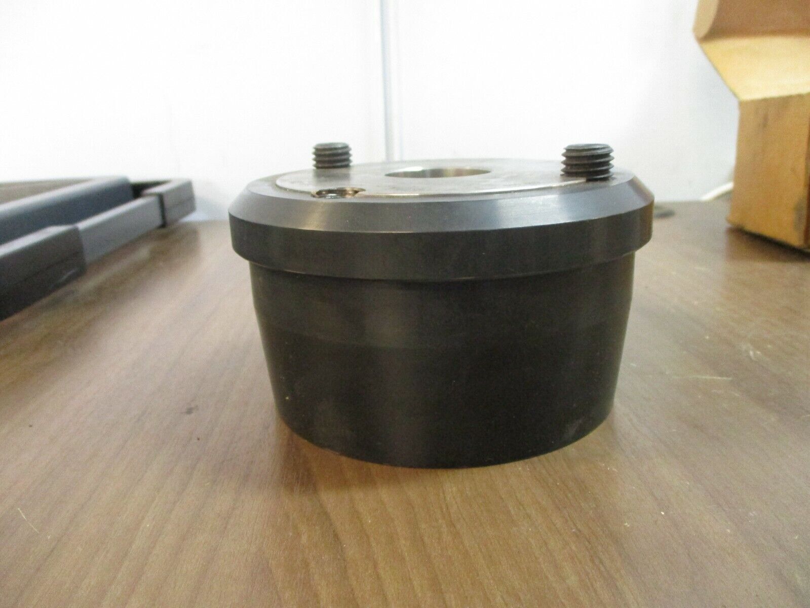 Dodge Taper-Lock Steel Bushing 119431 3030 x 1-7/16 NK 1 7/16" New Surplus