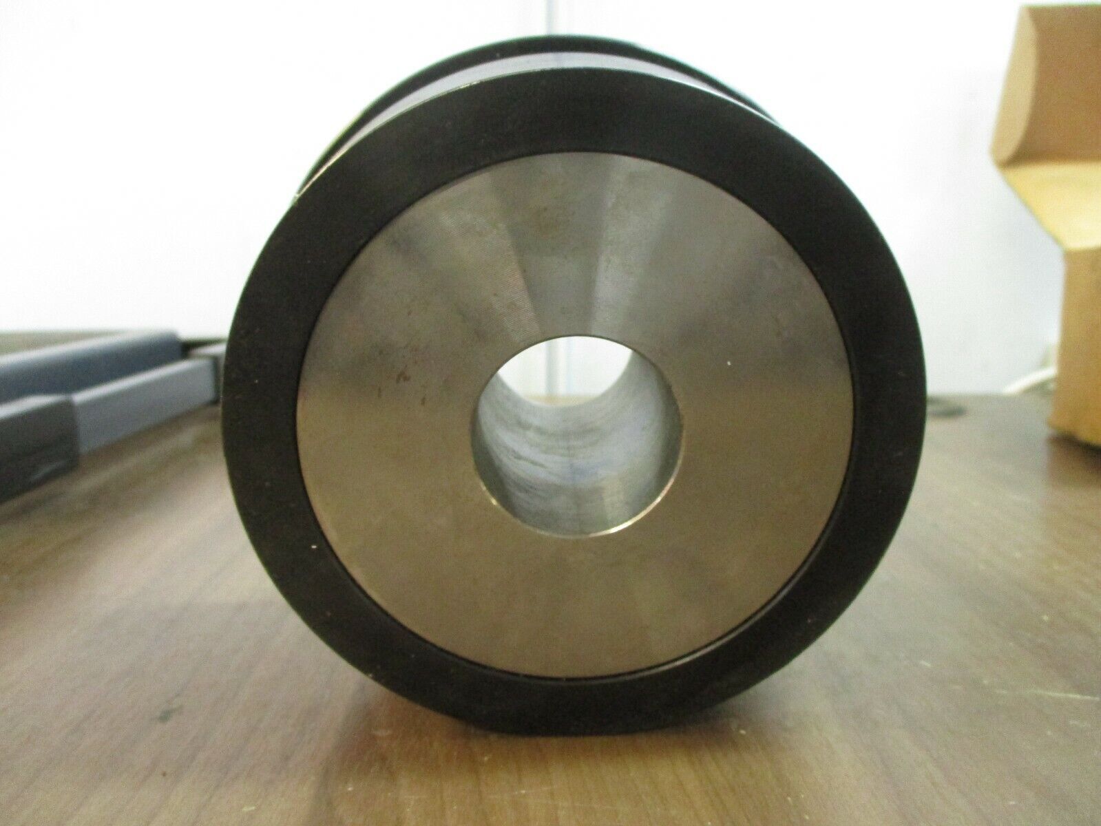 Dodge Taper-Lock Steel Bushing 119431 3030 x 1-7/16 NK 1 7/16" New Surplus