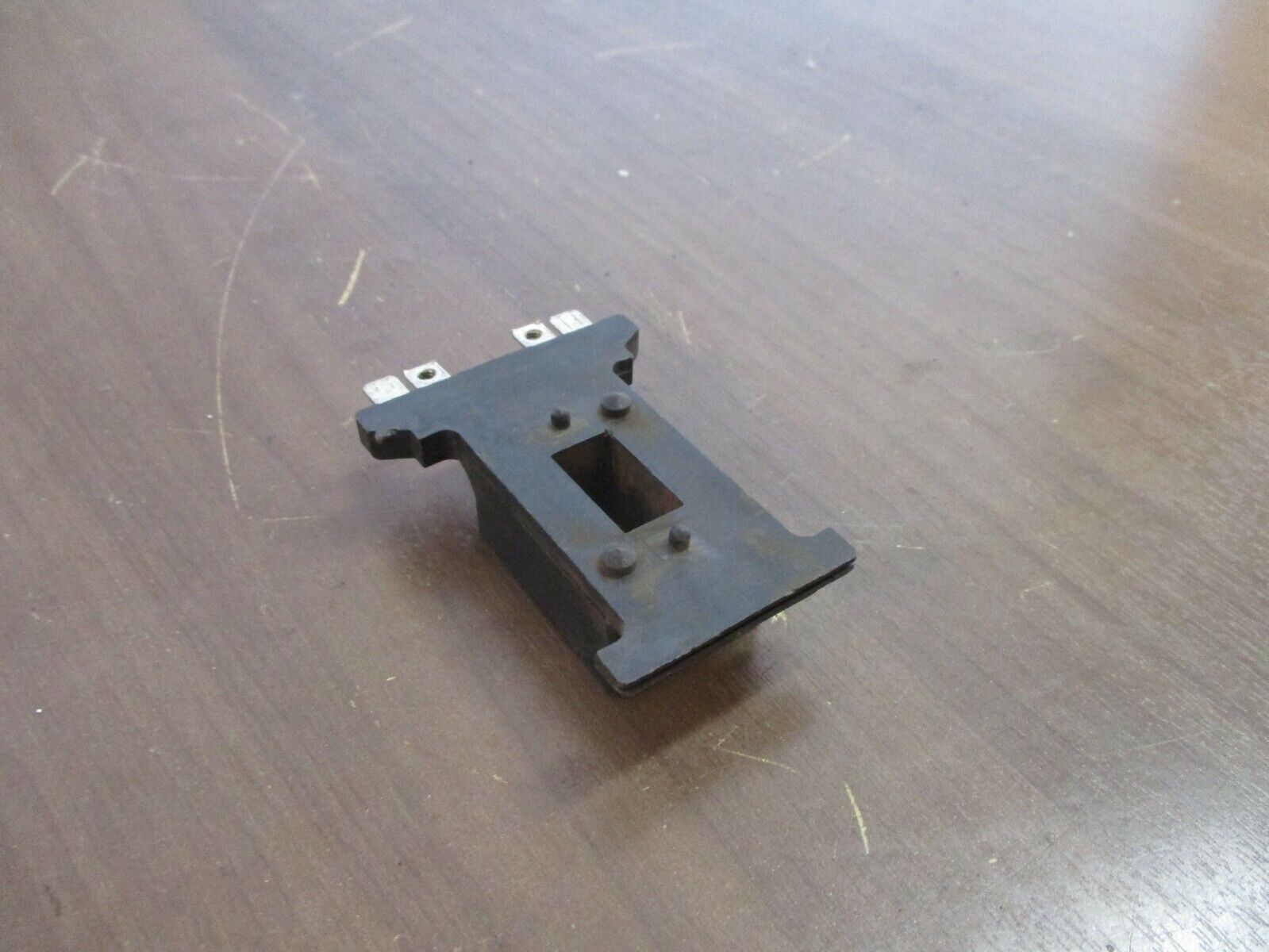 Arrow Hart Magnetic Coil 35320-502 208-240V@60Hz 220V@50Hz Used