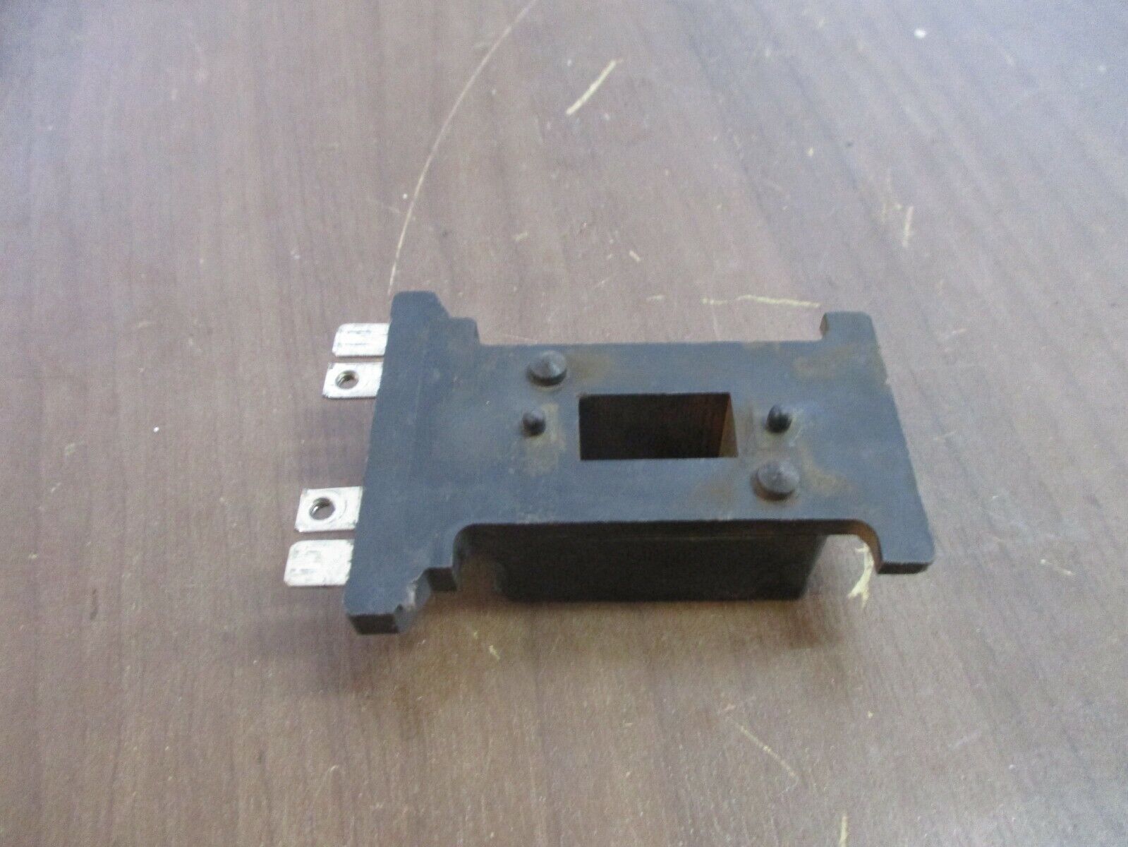 Arrow Hart Magnetic Coil 35320-502 208-240V@60Hz 220V@50Hz Used