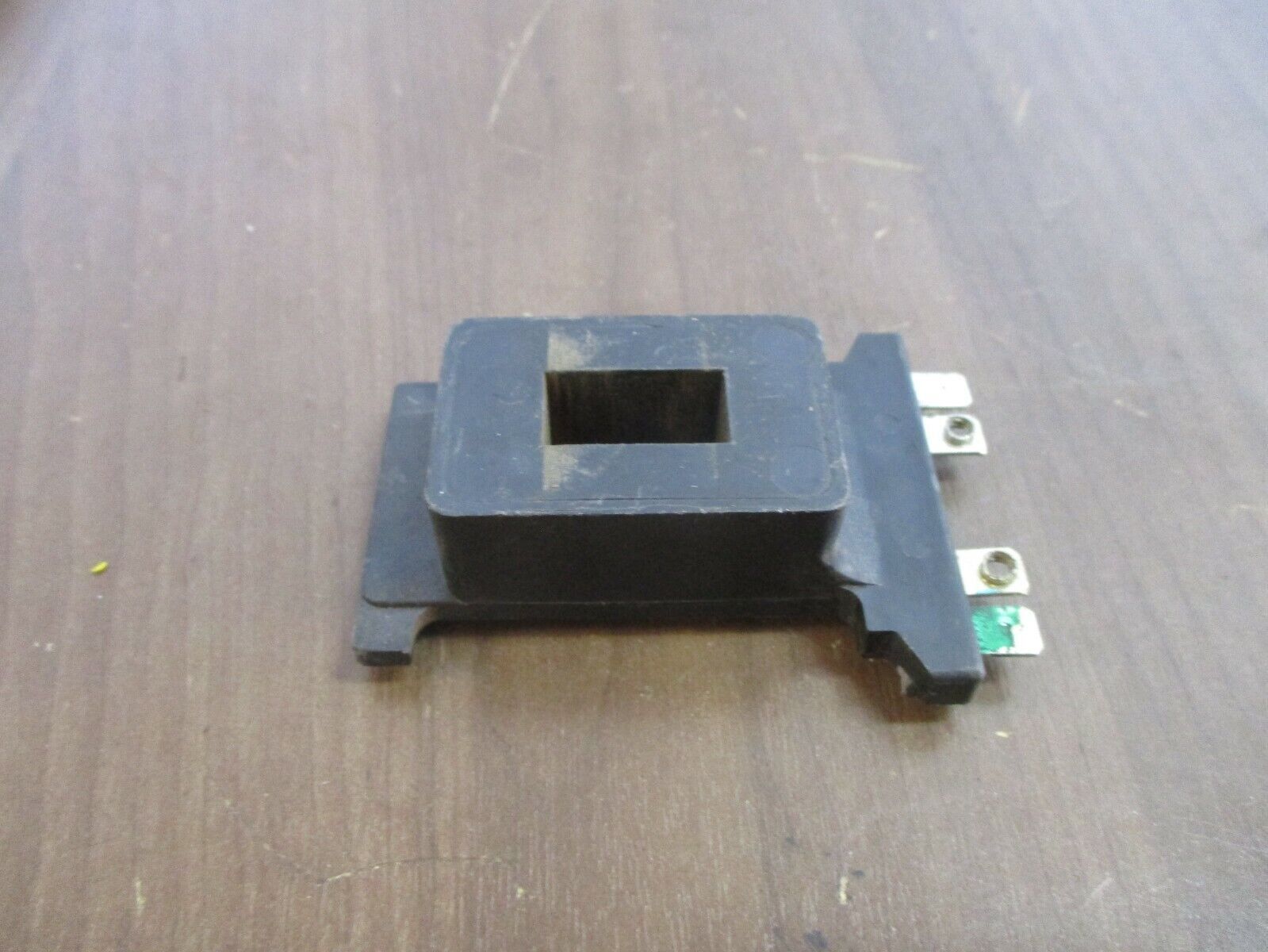 Arrow Hart Magnetic Coil 35320-502 208-240V@60Hz 220V@50Hz Used