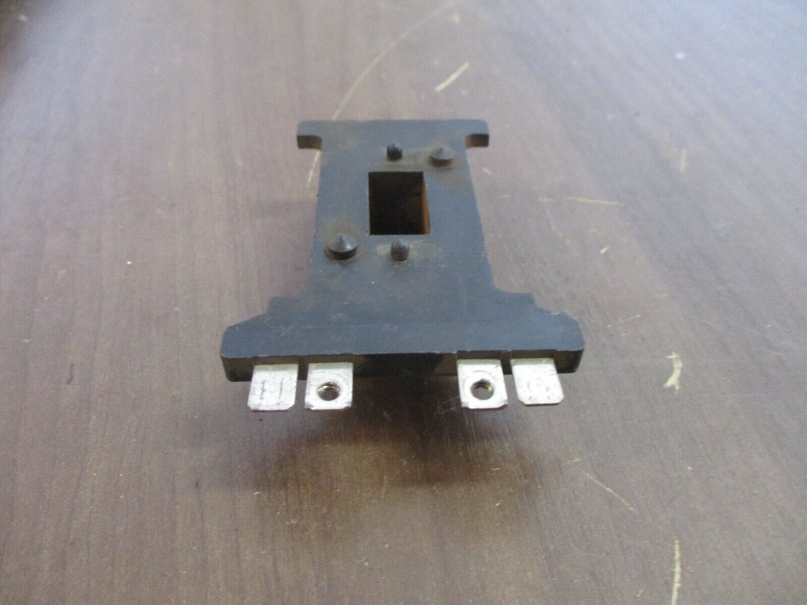 Arrow Hart Magnetic Coil 35320-502 208-240V@60Hz 220V@50Hz Used