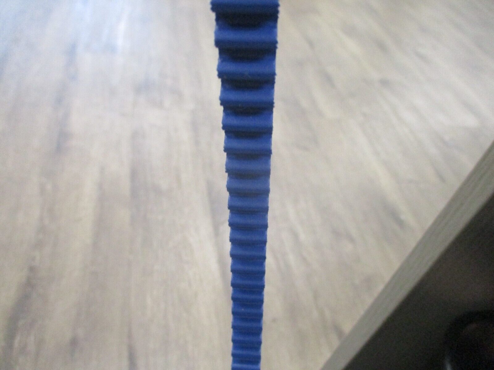 Gates Poly Chain GT Carbon Belt 8MGT-1792-12 New Surplus