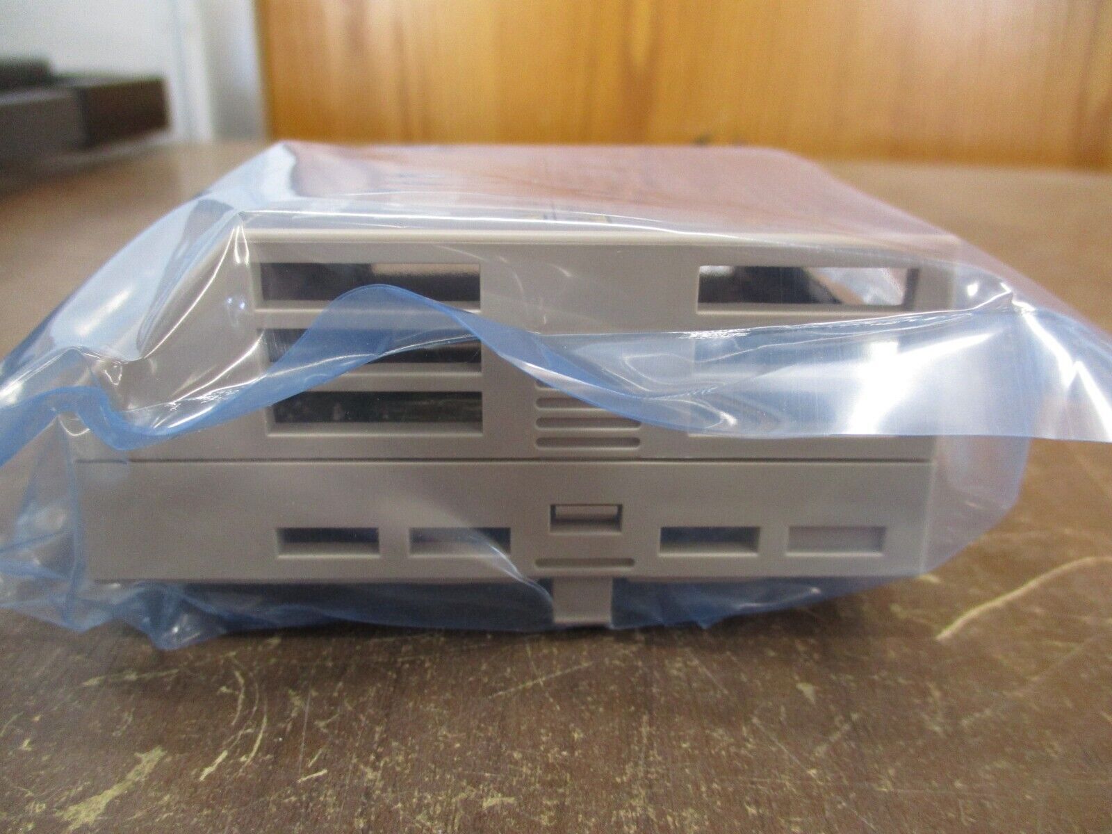 Yaskawa PROFIBUS-DP Option Unit SI-P3/V Rev. A New Surplus