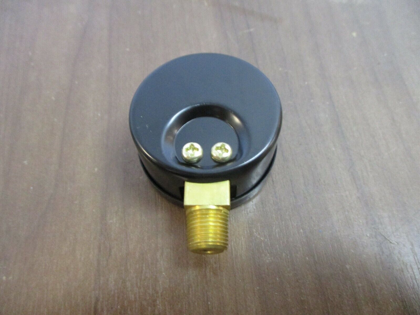 Ametek Pressure Gauge 166327 30PSI 1/8" NPT New Surplus