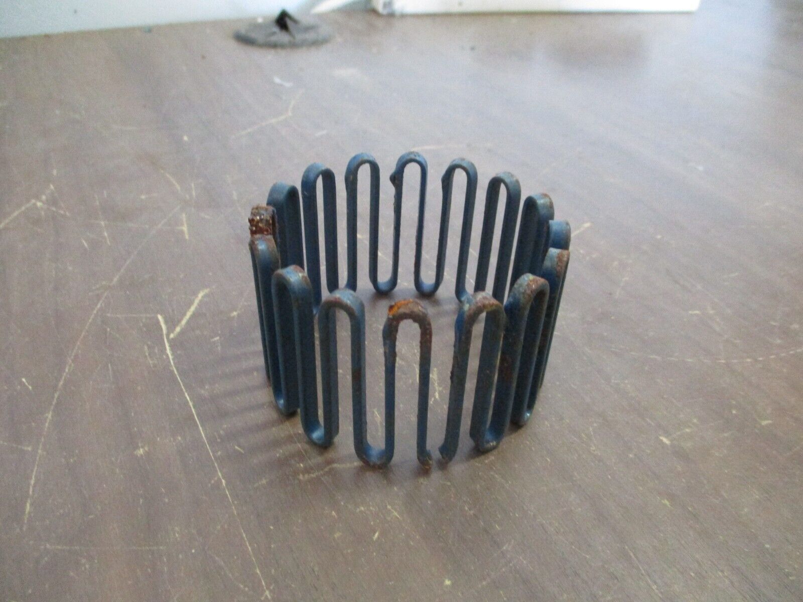 Falk Steelflex 1040T Grid 1193354 *Shelfwear* New Surplus