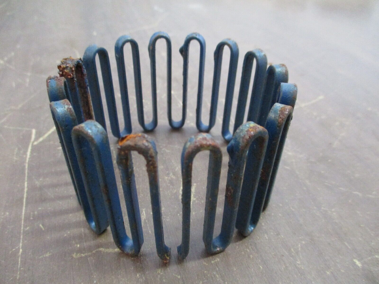 Falk Steelflex 1040T Grid 1193354 *Shelfwear* New Surplus