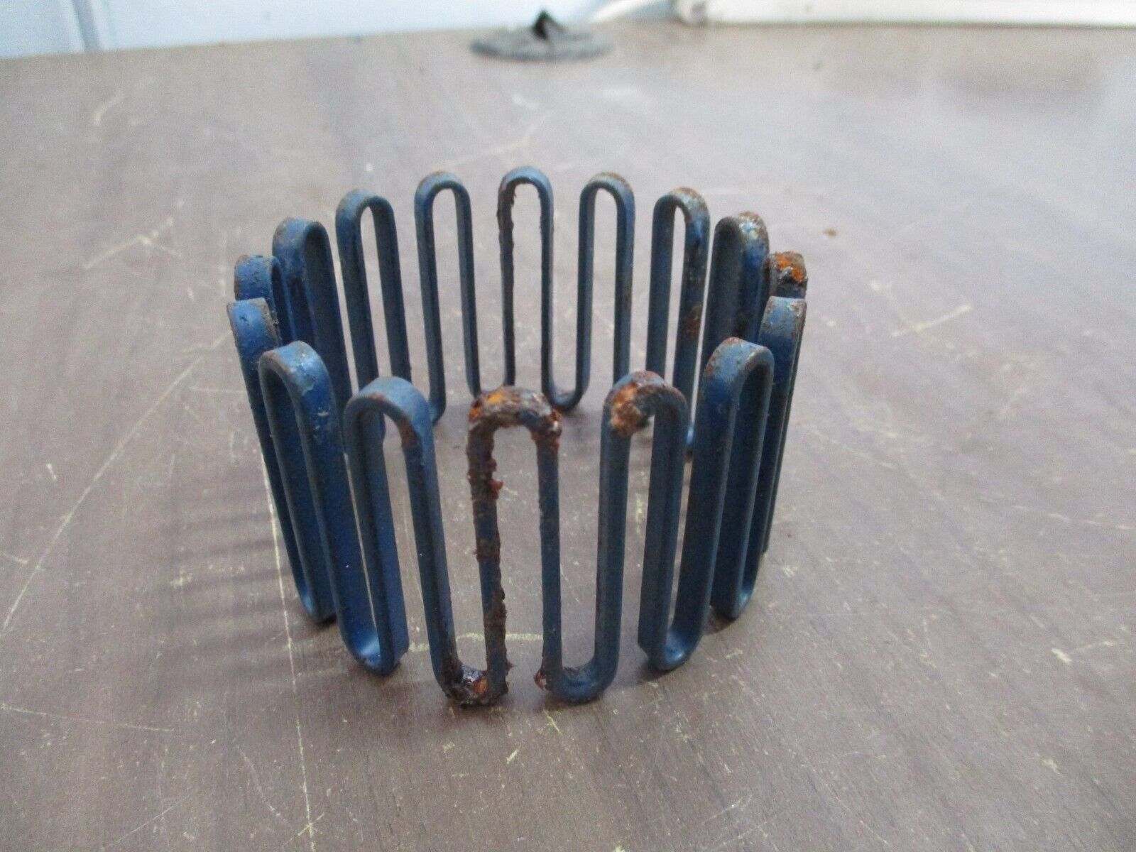 Falk Steelflex 1040T Grid 1193354 *Shelfwear* New Surplus