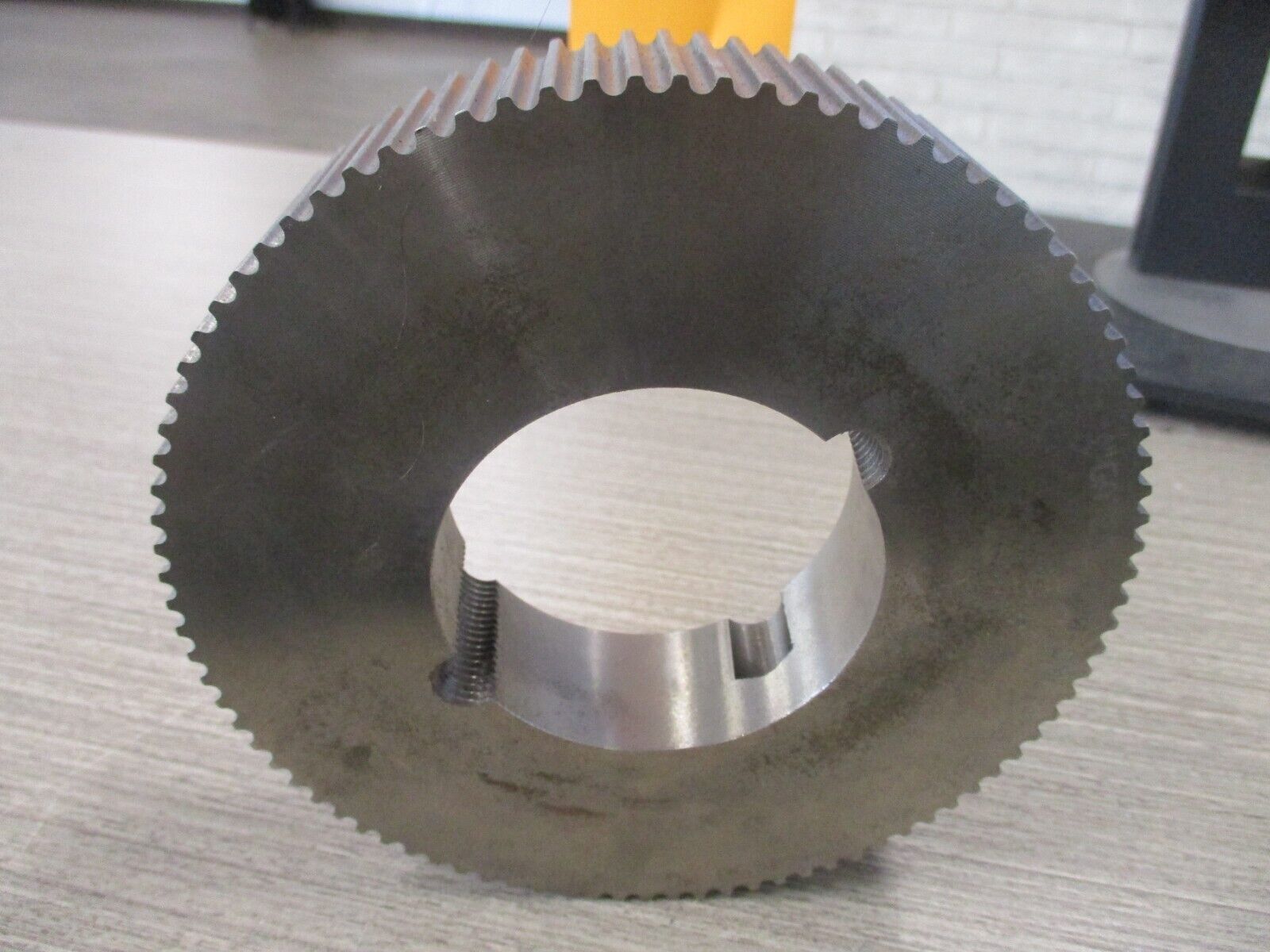 Gates Sprocket P90-5MGT-25 2012 Used