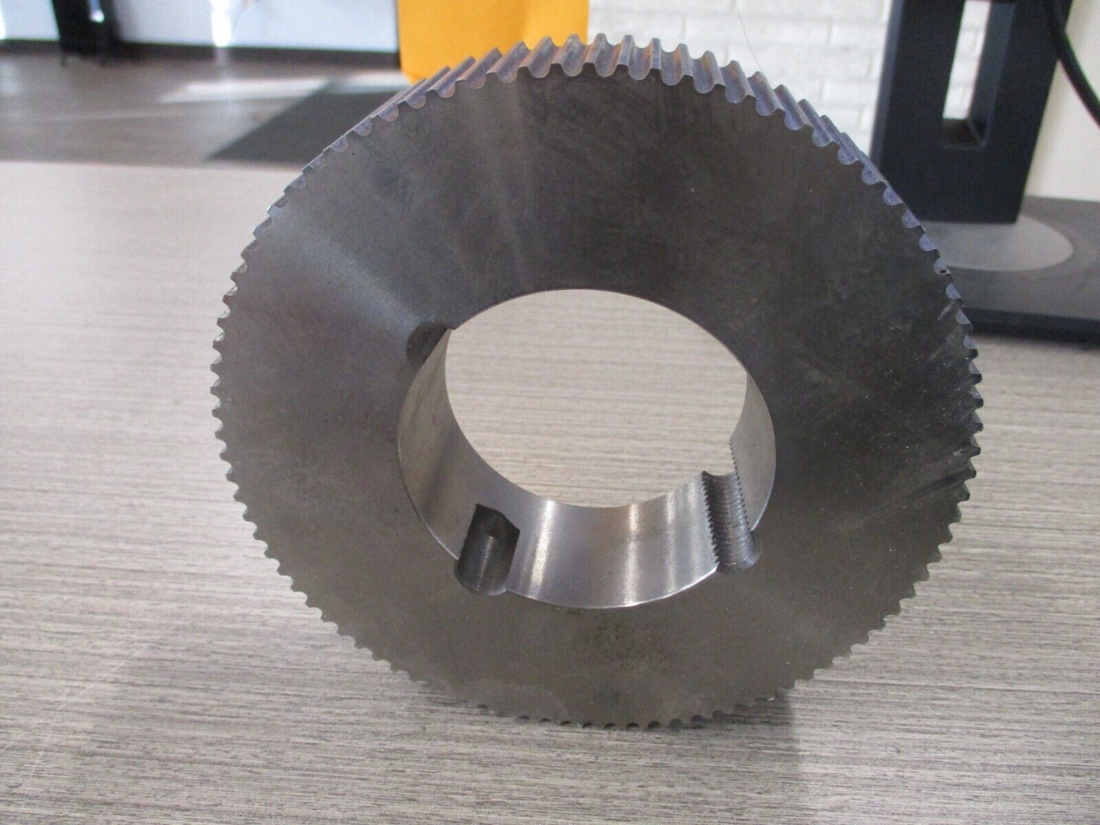 Gates Sprocket P90-5MGT-25 2012 Used