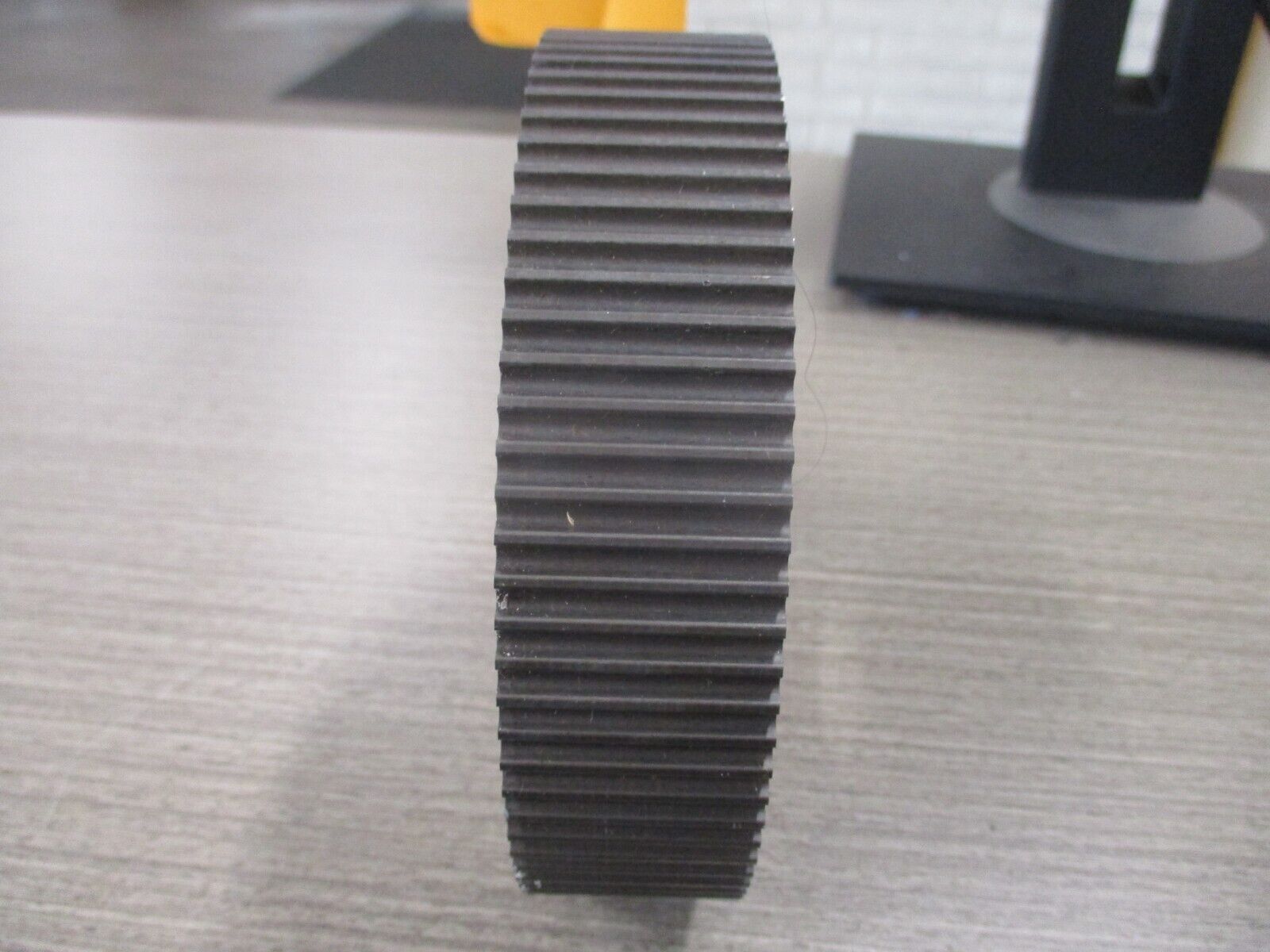 Gates Sprocket P90-5MGT-25 2012 Used