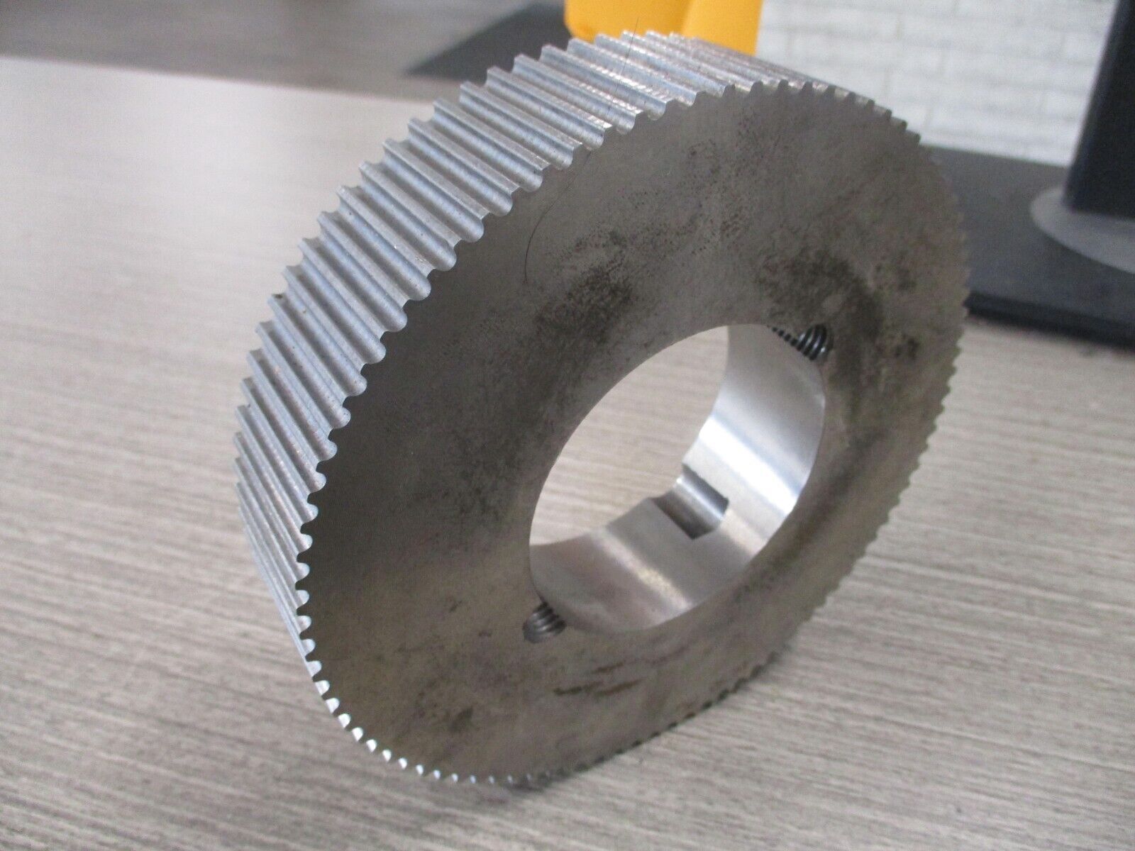 Gates Sprocket P90-5MGT-25 2012 Used