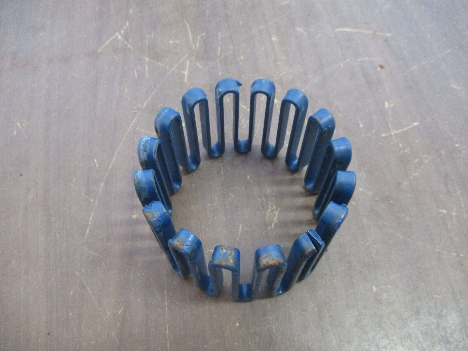 Falk Steelflex 1050T Grid 1193355 *Shelfwear* New Surplus