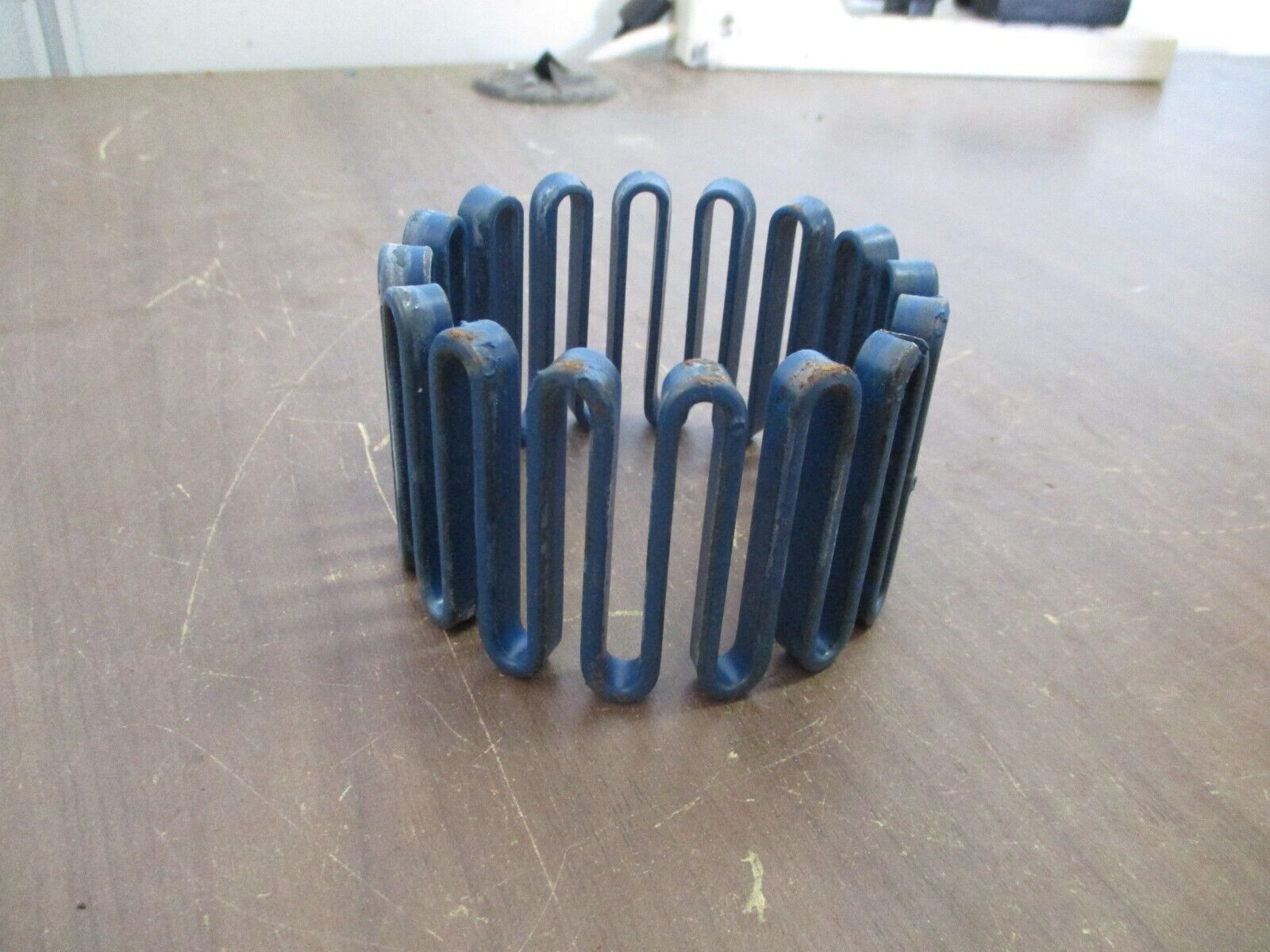 Falk Steelflex 1050T Grid 1193355 *Shelfwear* New Surplus