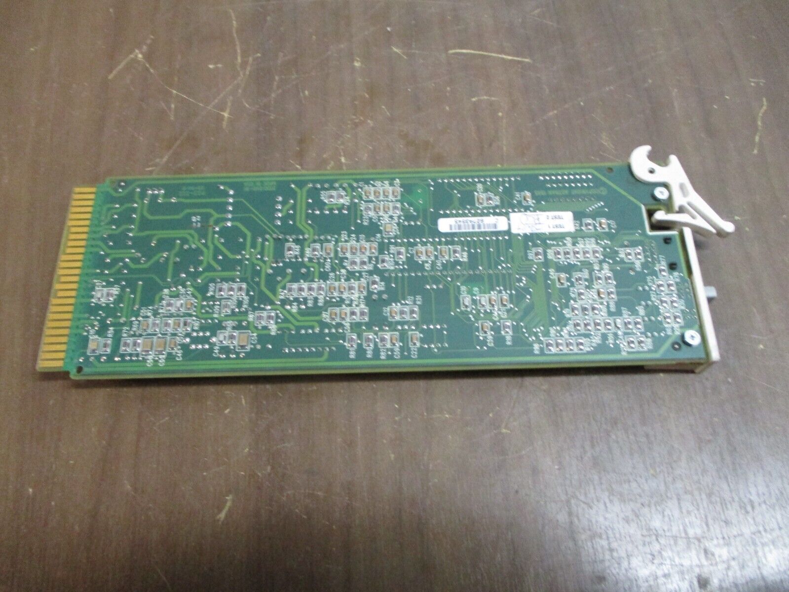 AdTran UBRITE Unit 5SC4BBBBAA Used