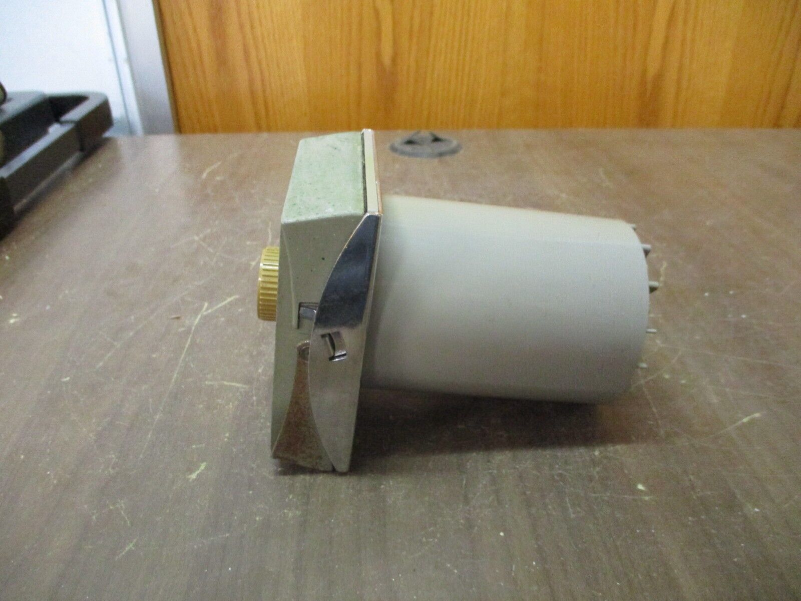 Eagle Signal Timer HP57A5 Used