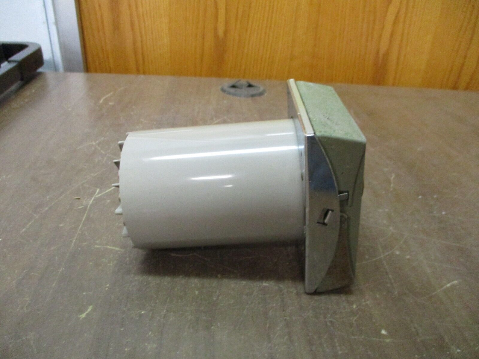 Eagle Signal Timer HP57A5 Used