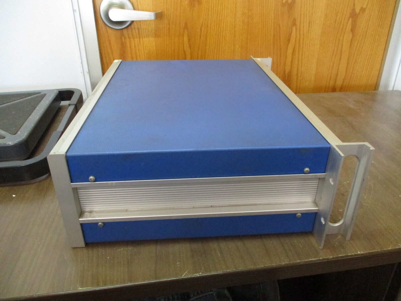 SEL SEL-PRTU Protective Relay Terminal Unit PRTU00-4XXXXHGX 120V AC/DC 10W Used