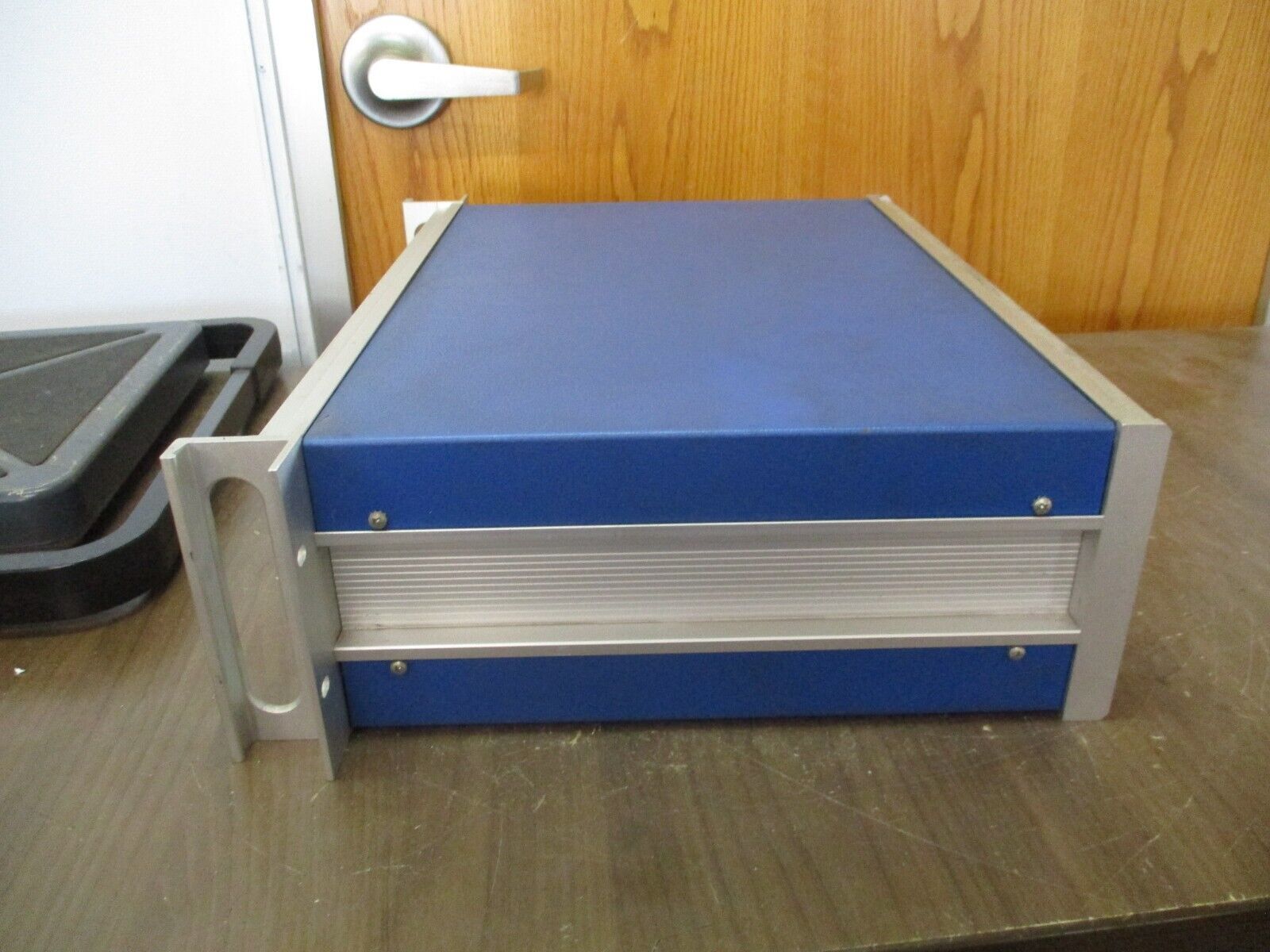 SEL SEL-PRTU Protective Relay Terminal Unit PRTU00-4XXXXHGX 120V AC/DC 10W Used