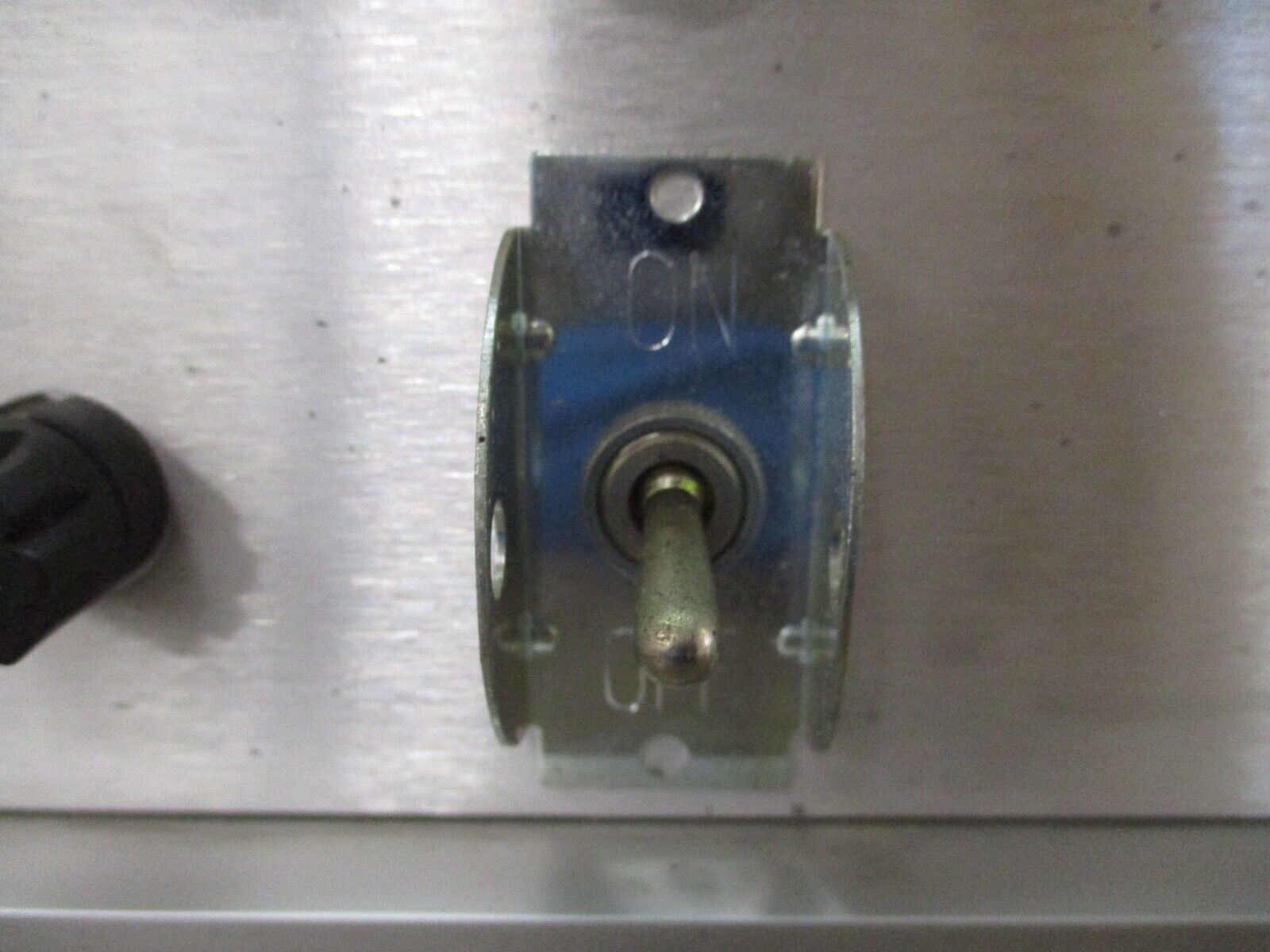 SEL SEL-PRTU Protective Relay Terminal Unit PRTU00-4XXXXHGX 120V AC/DC 10W Used