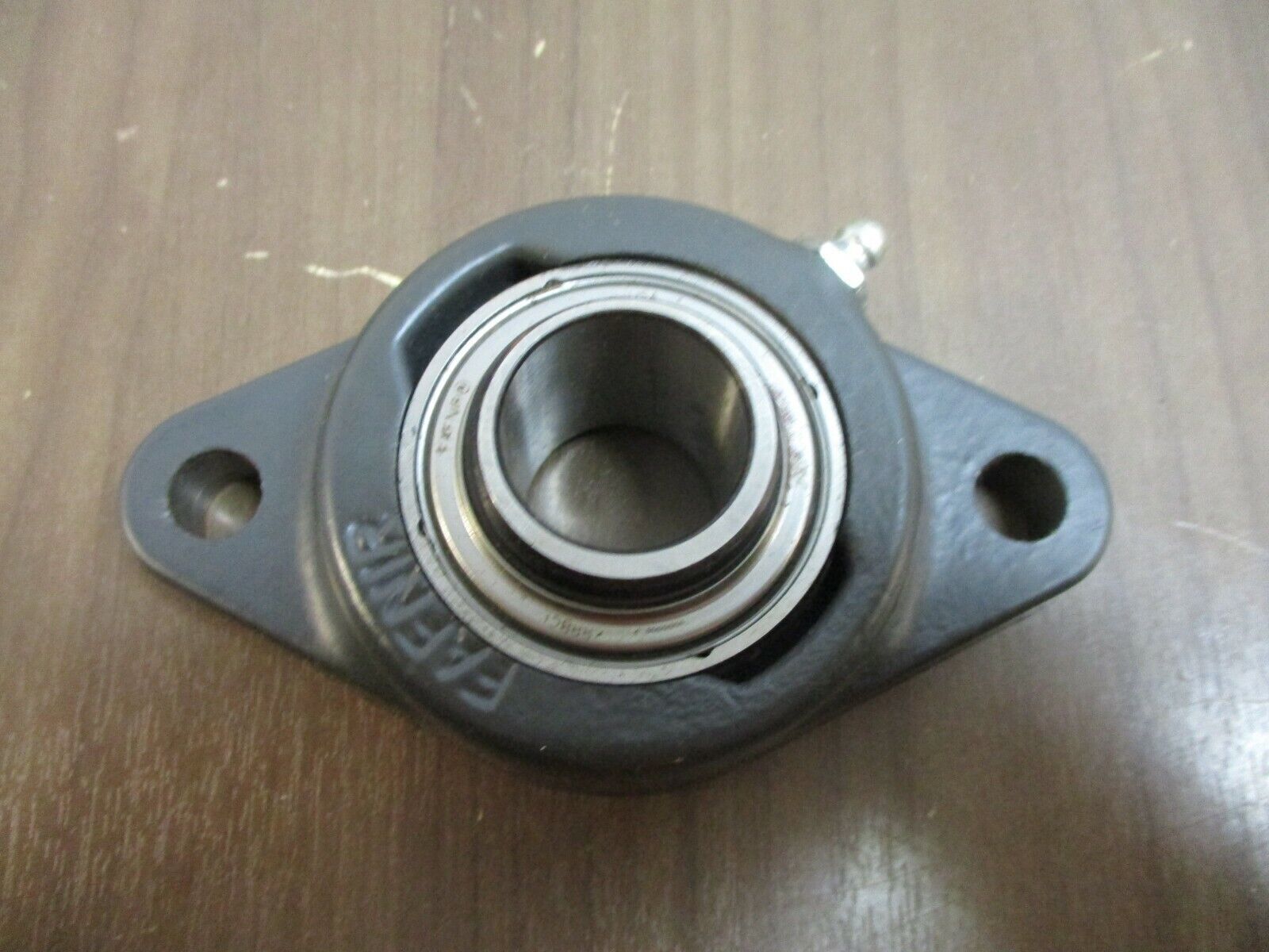 Timken Flange Bearing RCJT 1 New Surplus