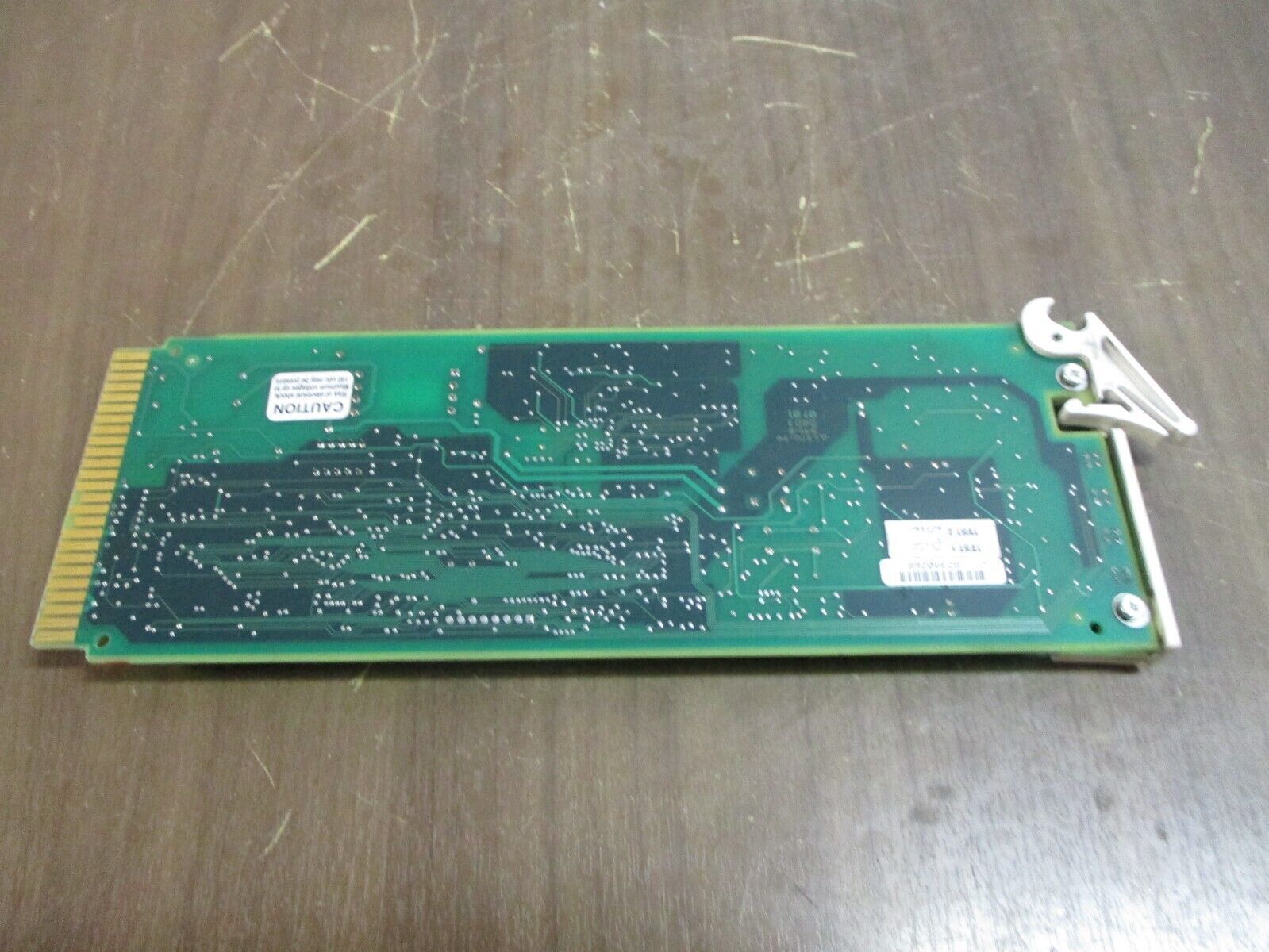 AdTran Total Reach DDS-DP Unit 1433105 5SC531PFAA Used