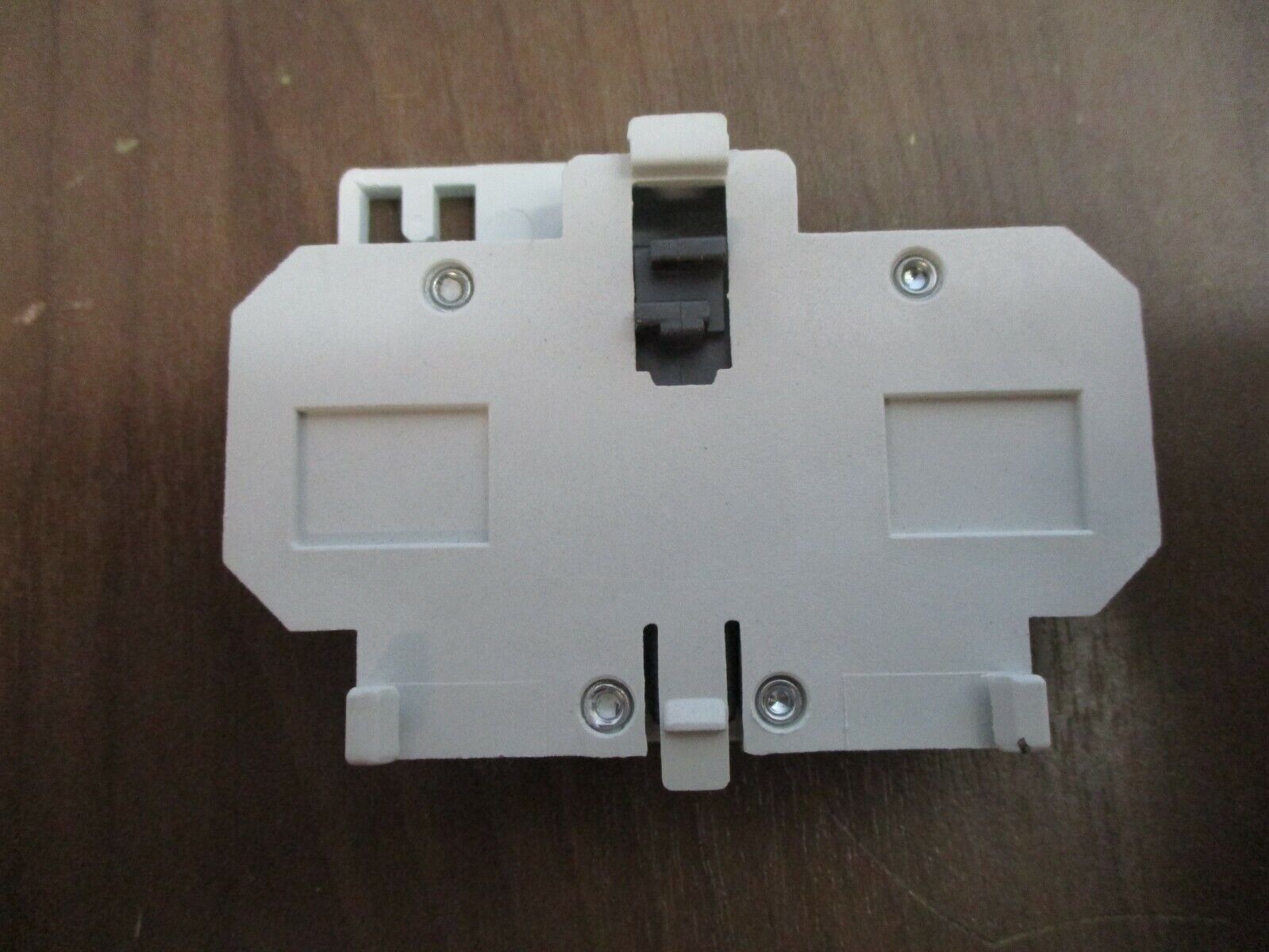 Cutler-Hammer Freedom Series Aux Contact C320KGS1 Ser. A2 1 N.O. New Surplus