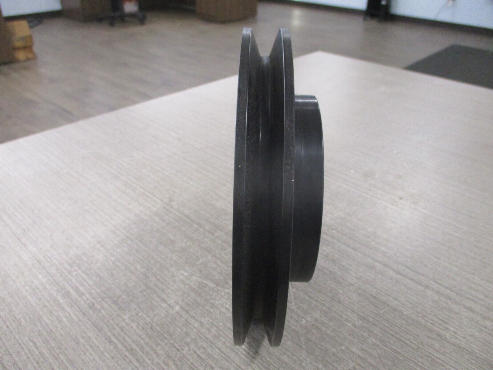 Dodge 1A7.0B7.4-2517 Sheave 118303 New Surplus