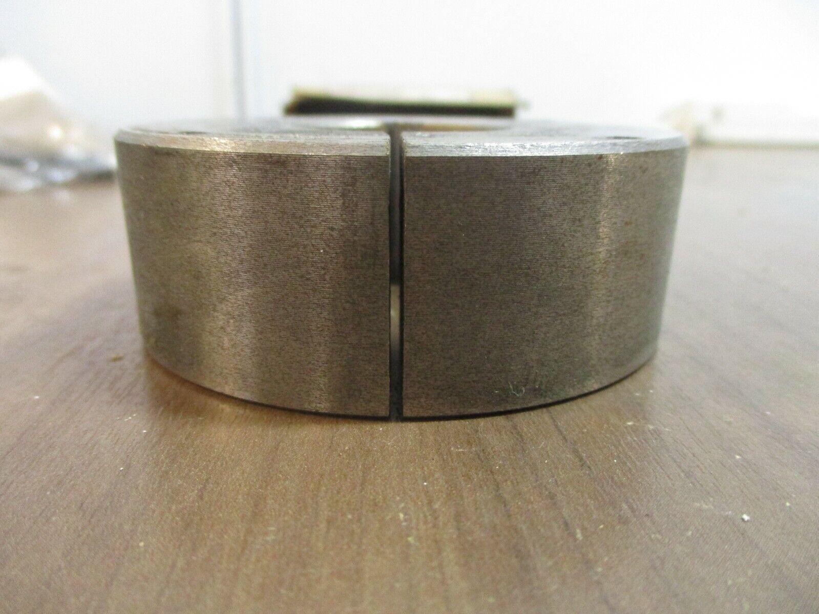 TB Wood's SG Bushing SFL114 1 1/4" New Surplus