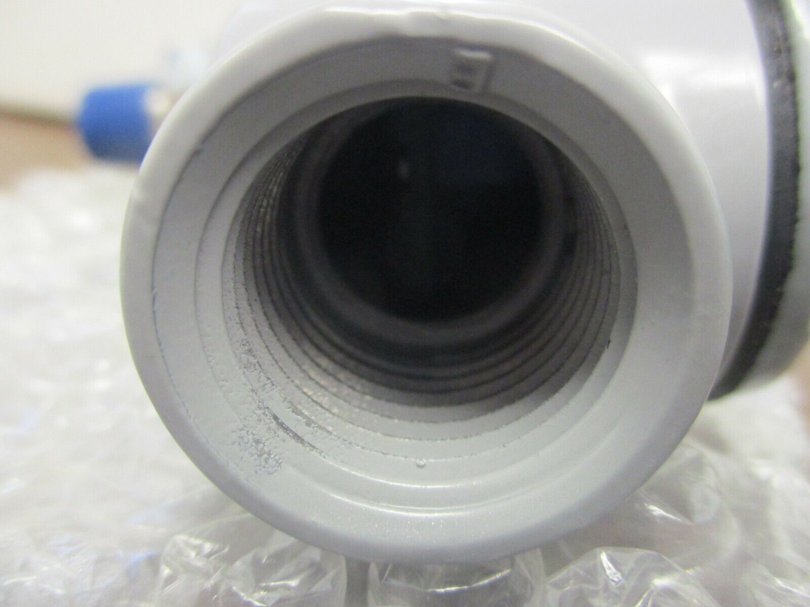 Dwyer Pressure Transmitter 626-01C-CH-P1-E5-S1 30PSIG Supply: 13-30VDC New Surpl