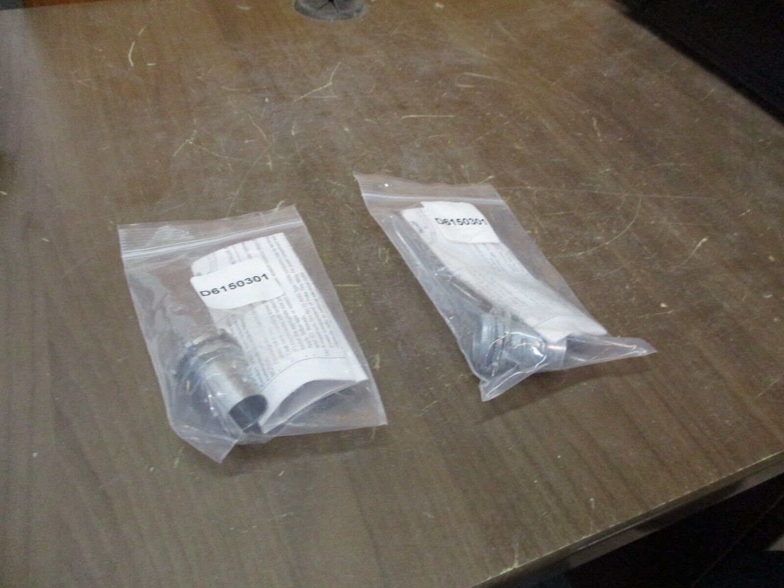 Hubbell Flush Series Fire Rated Furniture Seed S1FFCC Single & Multiple Service