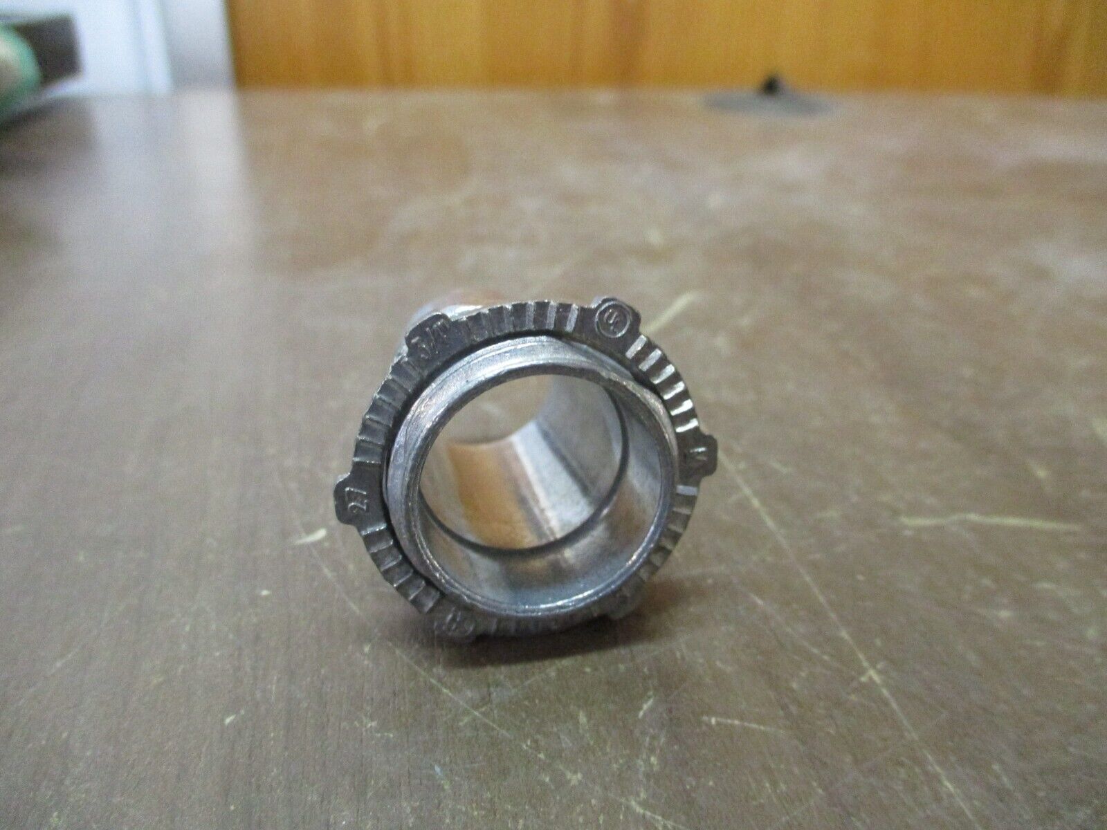 Hubbell Flush Series Fire Rated Furniture Seed S1FFCC Single & Multiple Service