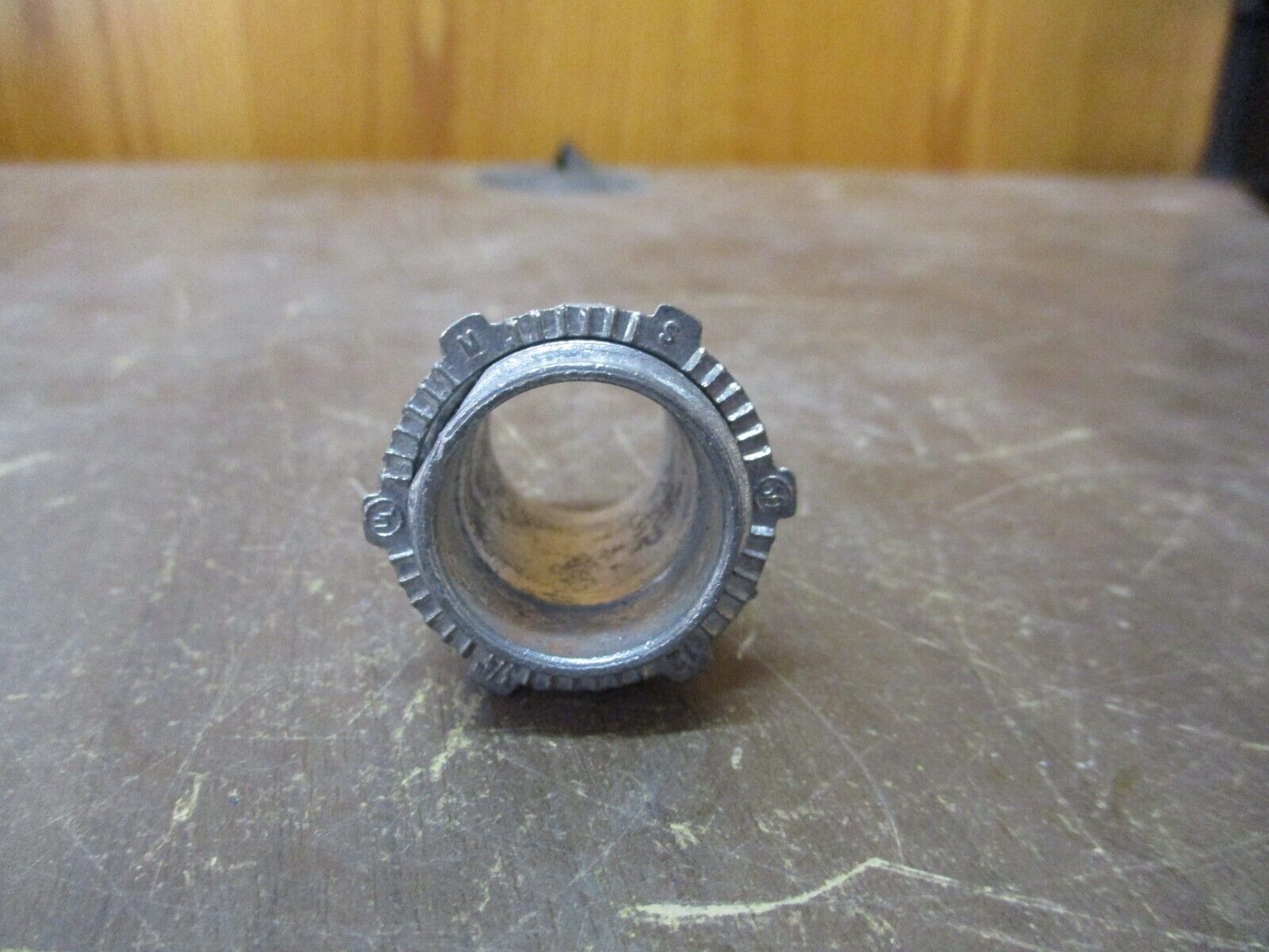 Hubbell Flush Series Fire Rated Furniture Seed S1FFCC Single & Multiple Service