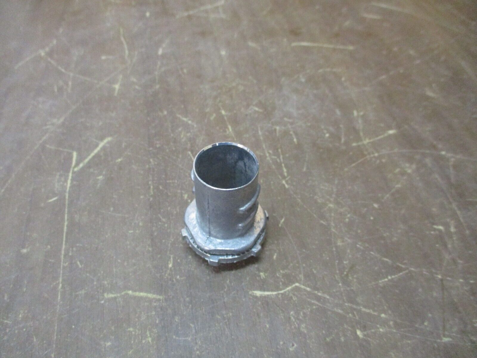 Hubbell Flush Series Fire Rated Furniture Seed S1FFCC Single & Multiple Service