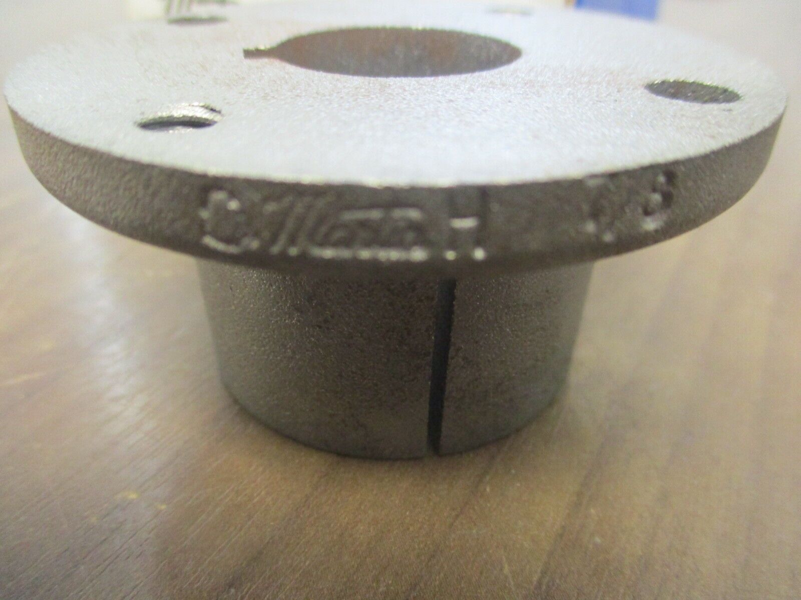 Martin MST Bushing H 7/8 Size: 7/8" New Surplus
