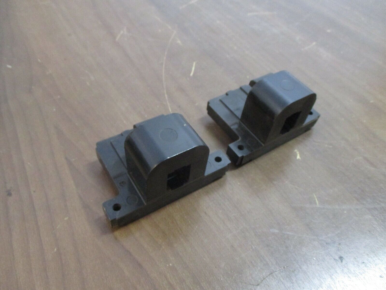 Square D Magnetic Coil 31041-400-42 120V @ 60Hz 110V@50Hz *Lot of 2* Used