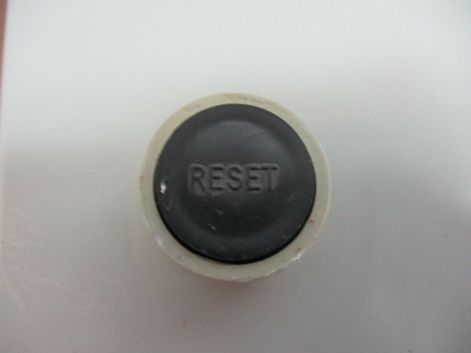 GE Non-Fusible Size 1 Combination CR308C104AAATAA 115-120V Coil 27A 600V Used